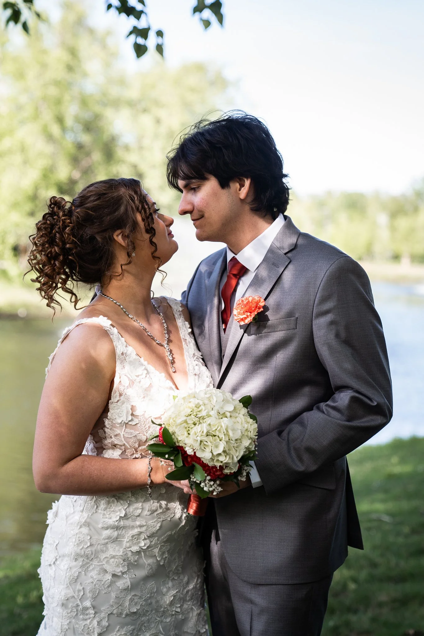 Tabita & Nathan Wedding-197.jpg