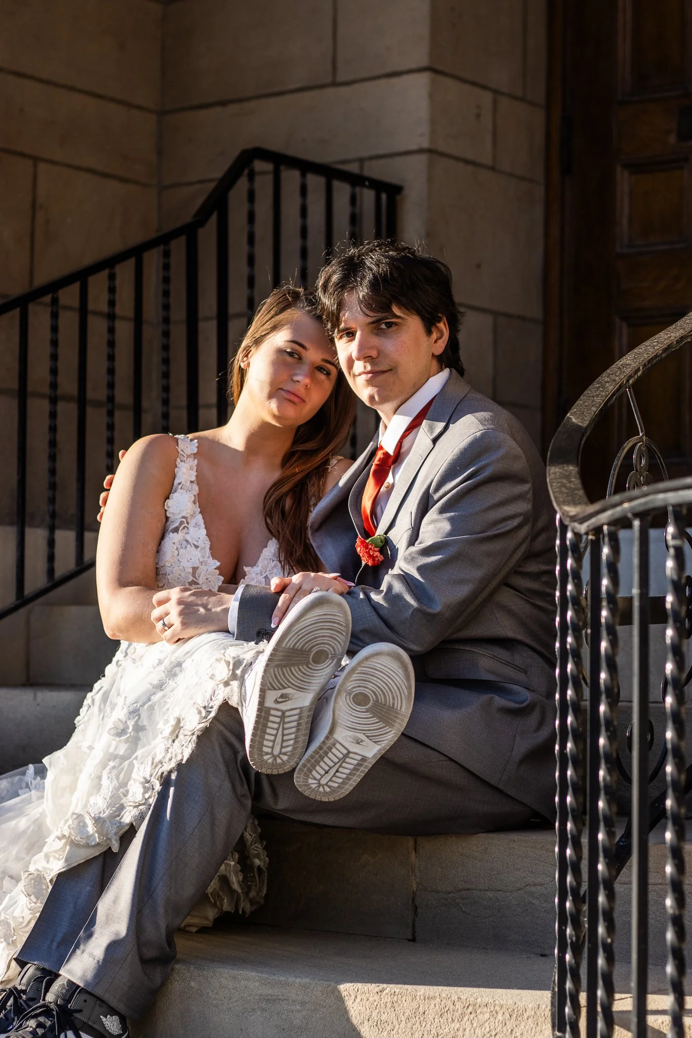 Tabita & Nathan Wedding-646.jpg