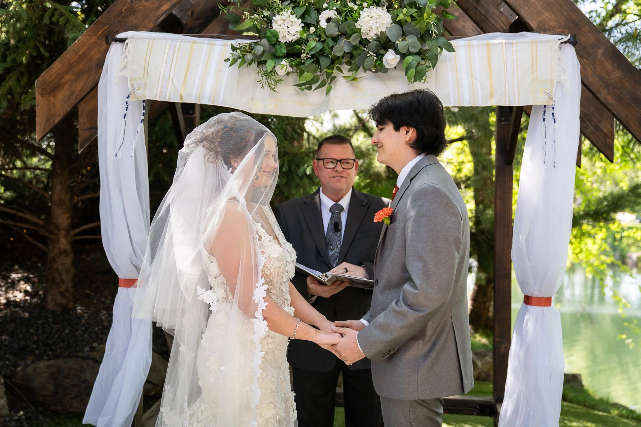 Tabita & Nathan Wedding-515.jpg