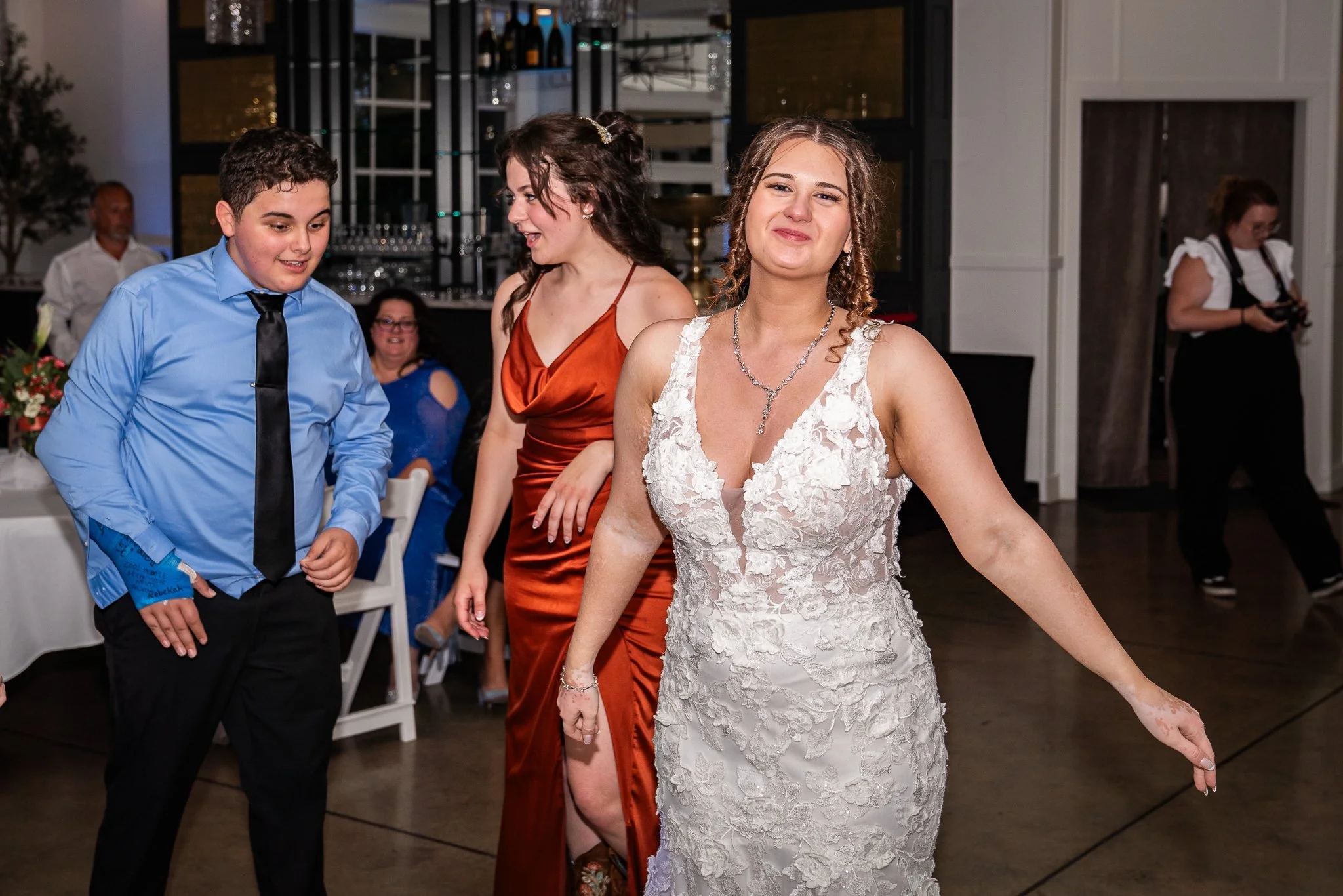 Tabita & Nathan Wedding-598.jpg