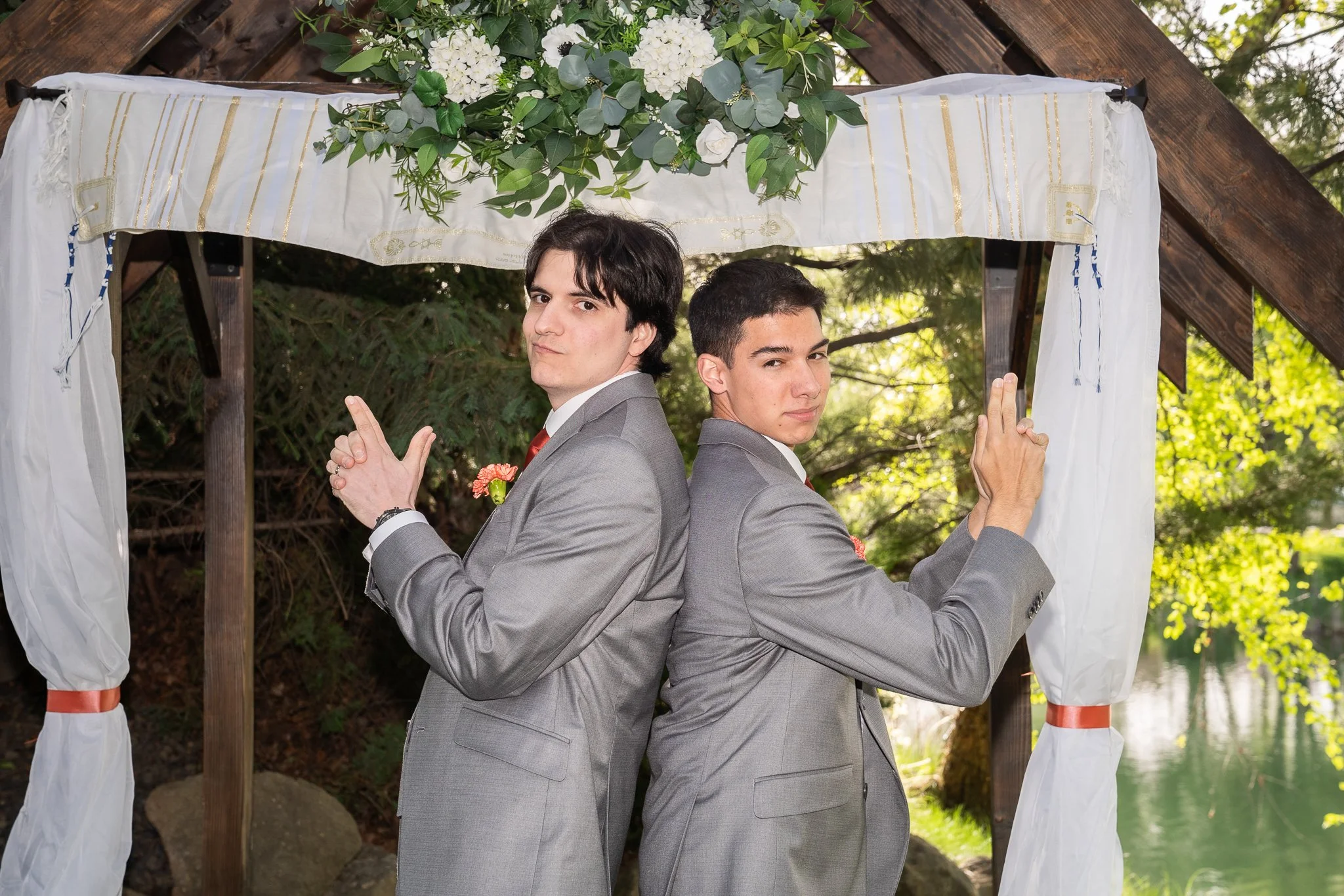 Tabita & Nathan Wedding-228.jpg