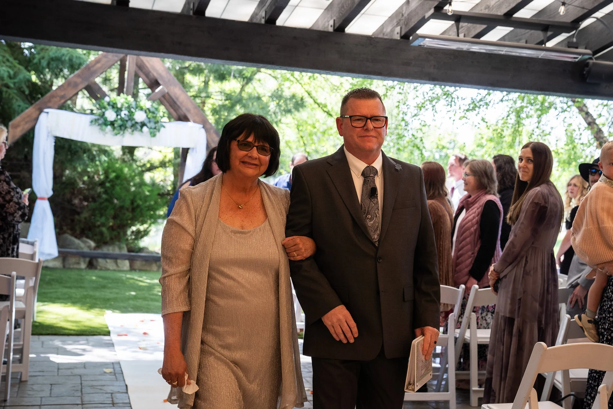 Tabita & Nathan Wedding-550.jpg