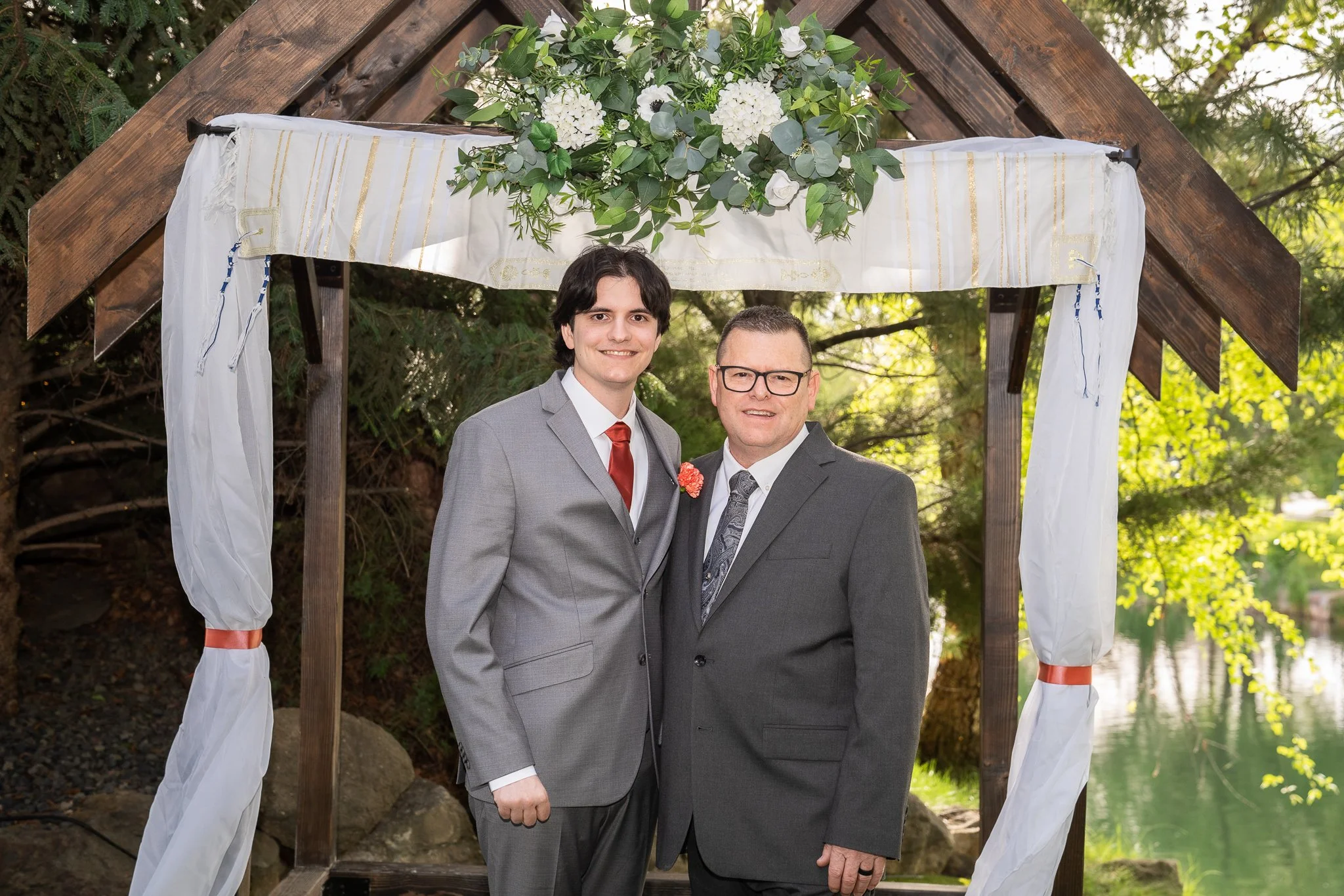 Tabita & Nathan Wedding-248.jpg