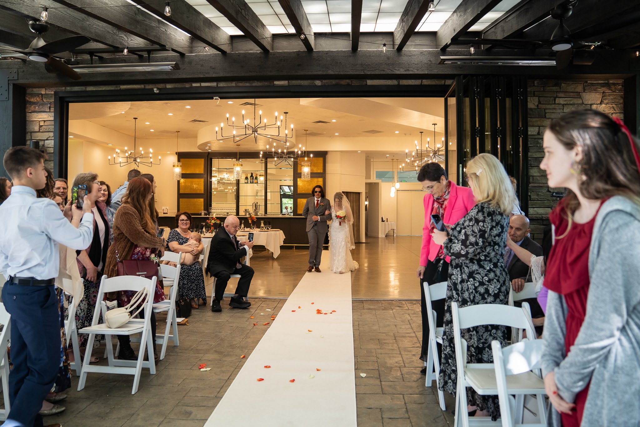 Tabita & Nathan Wedding-497.jpg