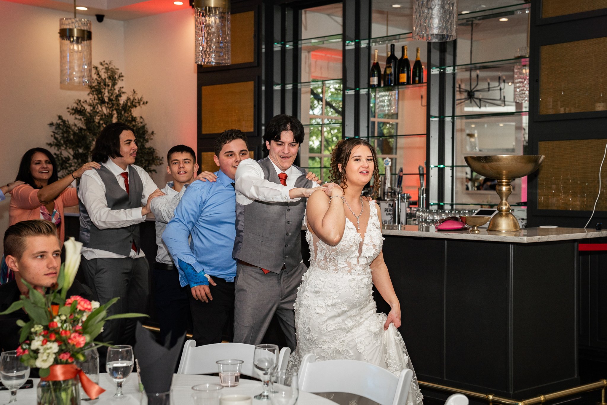 Tabita & Nathan Wedding-351.jpg