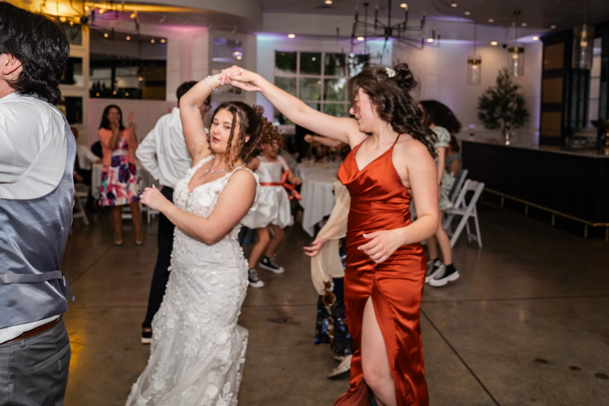 Tabita & Nathan Wedding-596.jpg