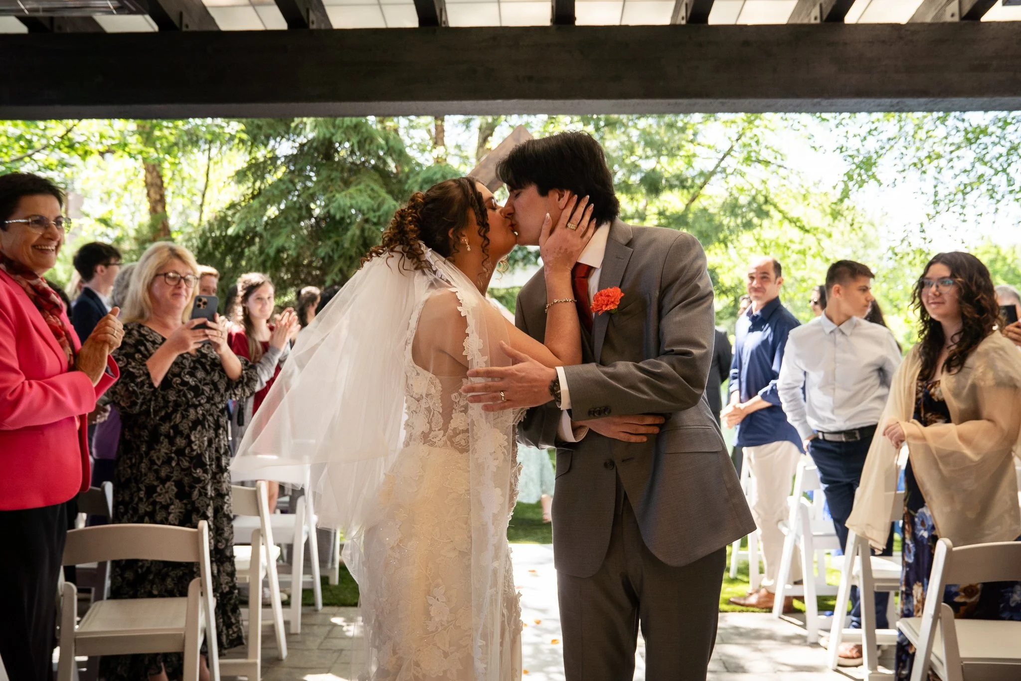 Tabita & Nathan Wedding-542.jpg