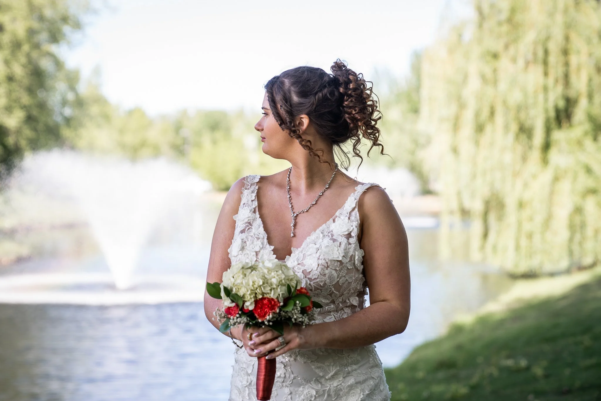 Tabita & Nathan Wedding-208.jpg