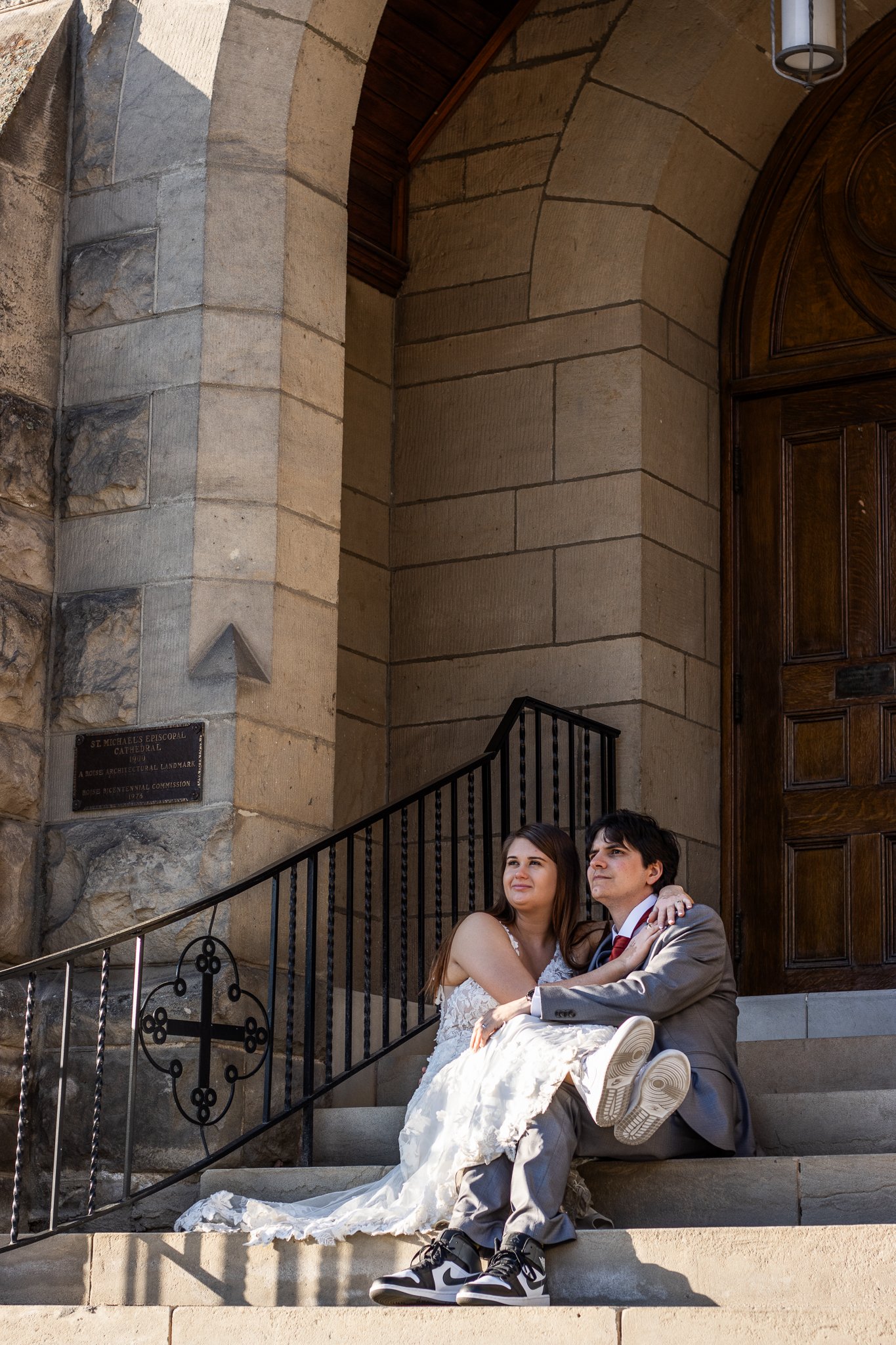 Tabita & Nathan Wedding-648.jpg