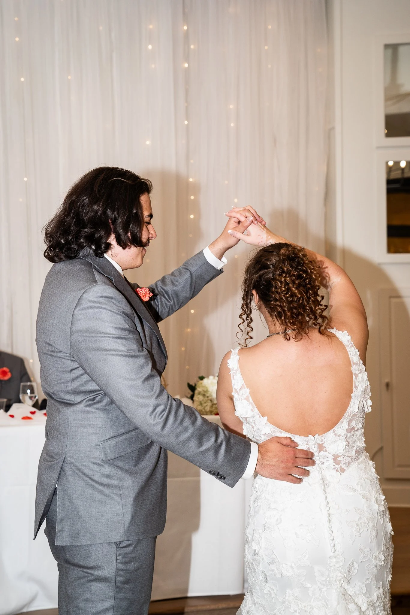 Tabita & Nathan Wedding-312.jpg