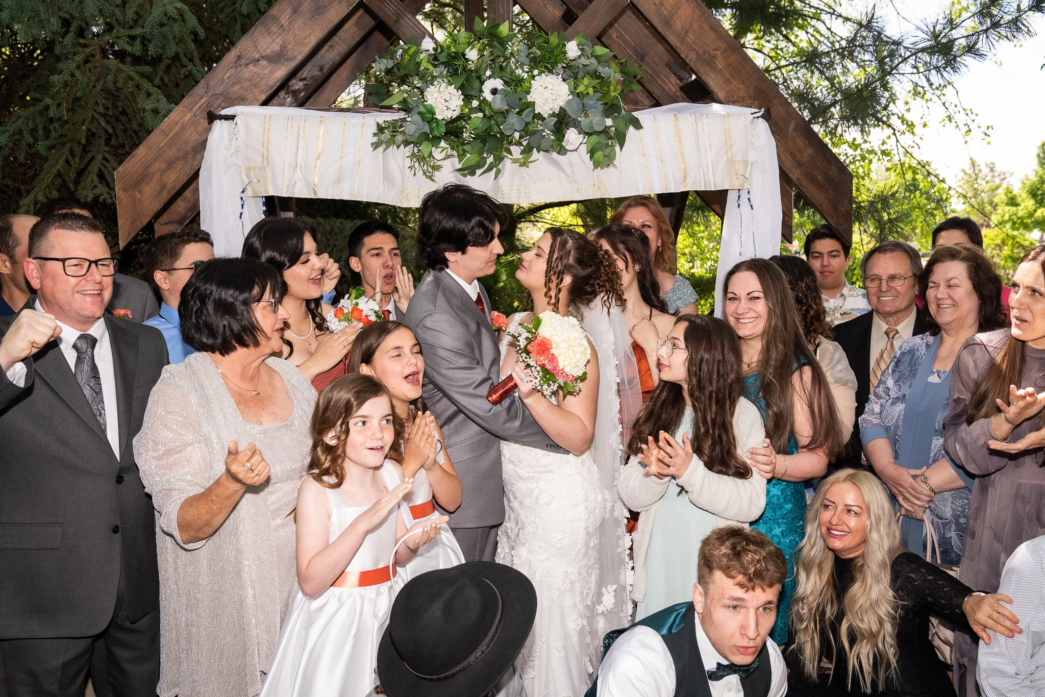 Tabita & Nathan Wedding-559.jpg