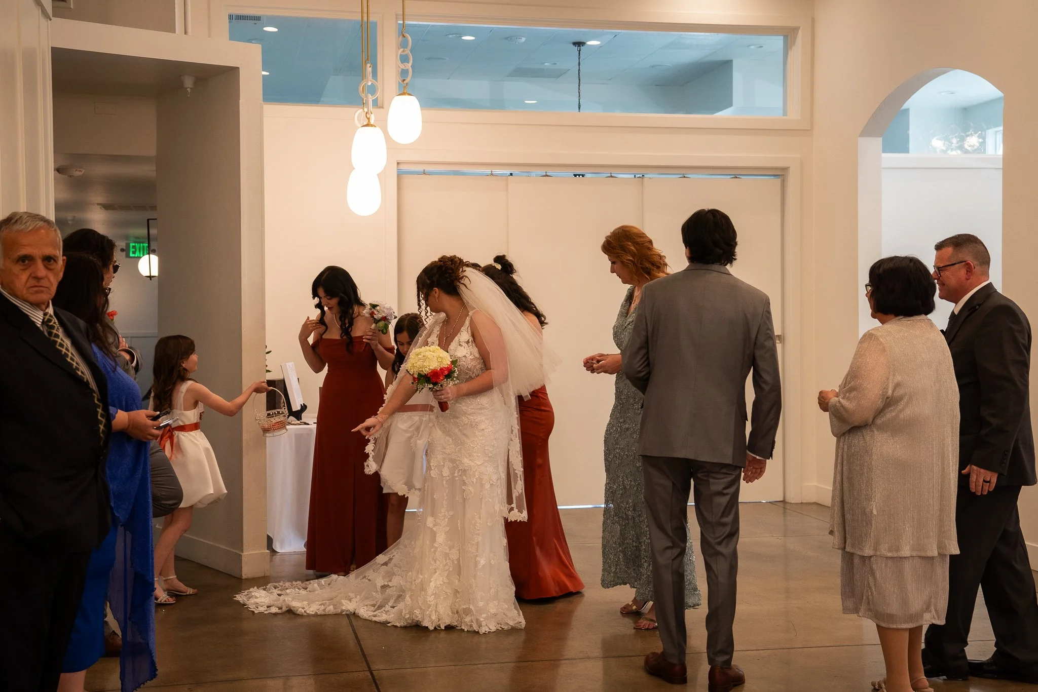 Tabita & Nathan Wedding-552.jpg