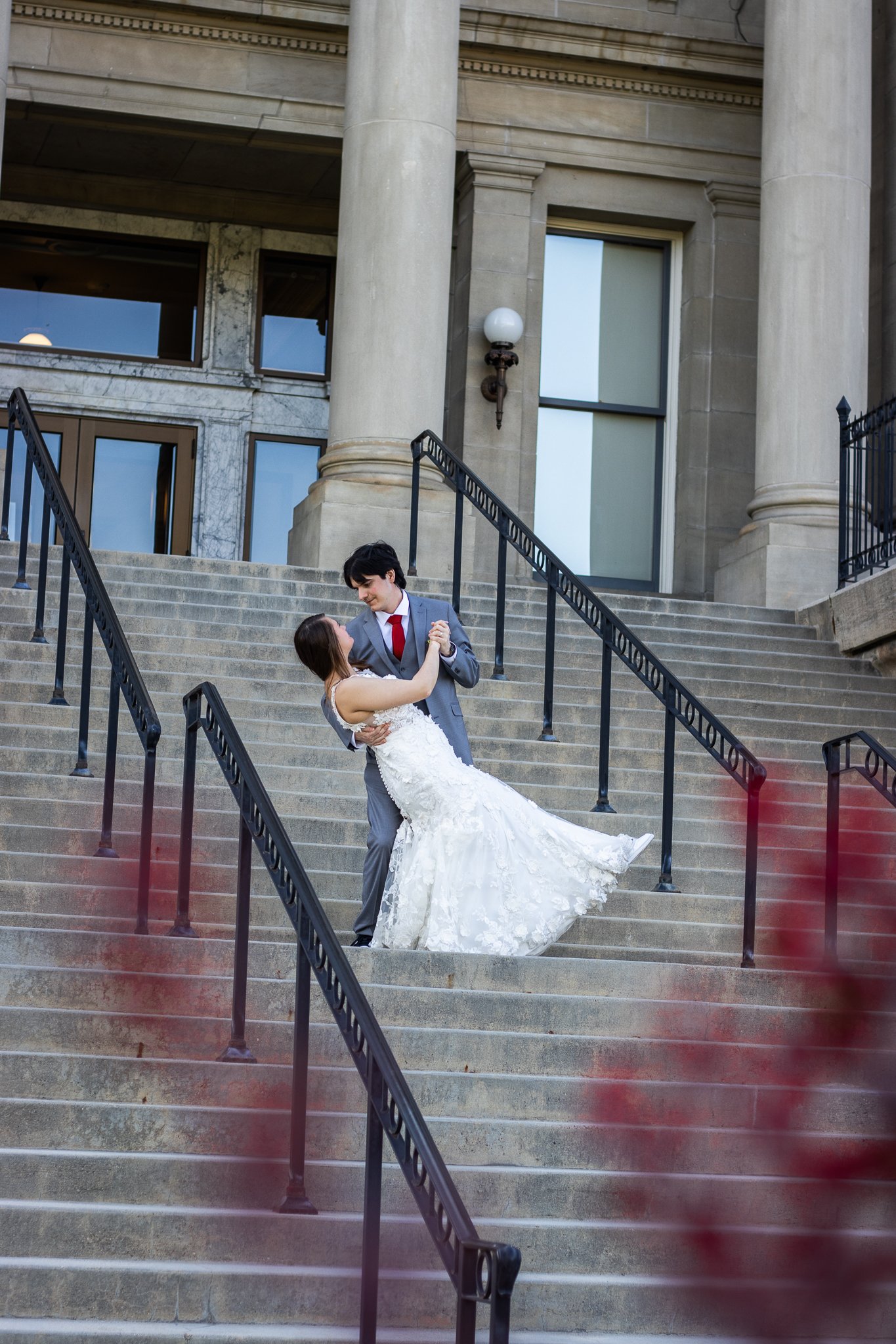 Tabita & Nathan Wedding-622.jpg