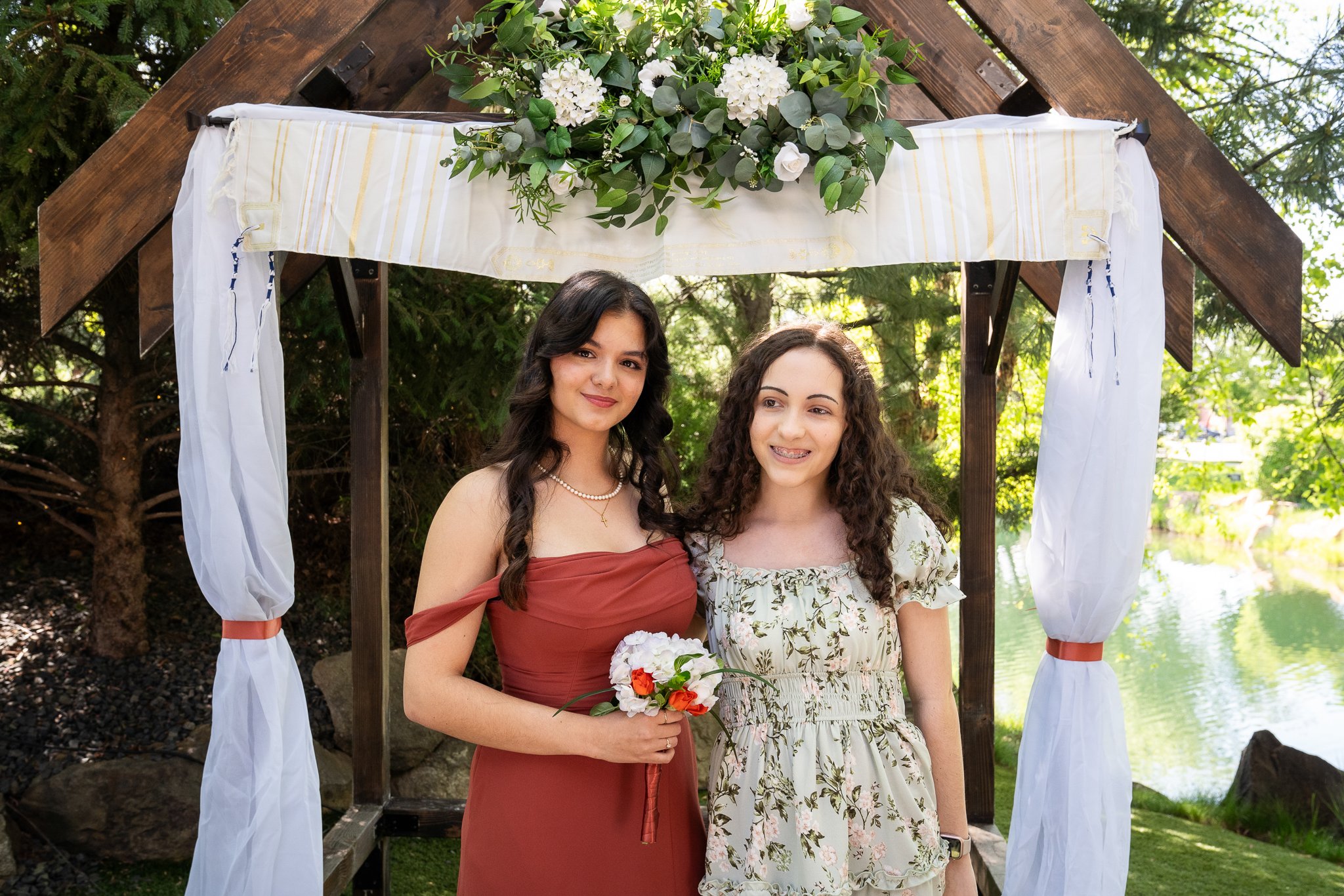 Tabita & Nathan Wedding-556.jpg