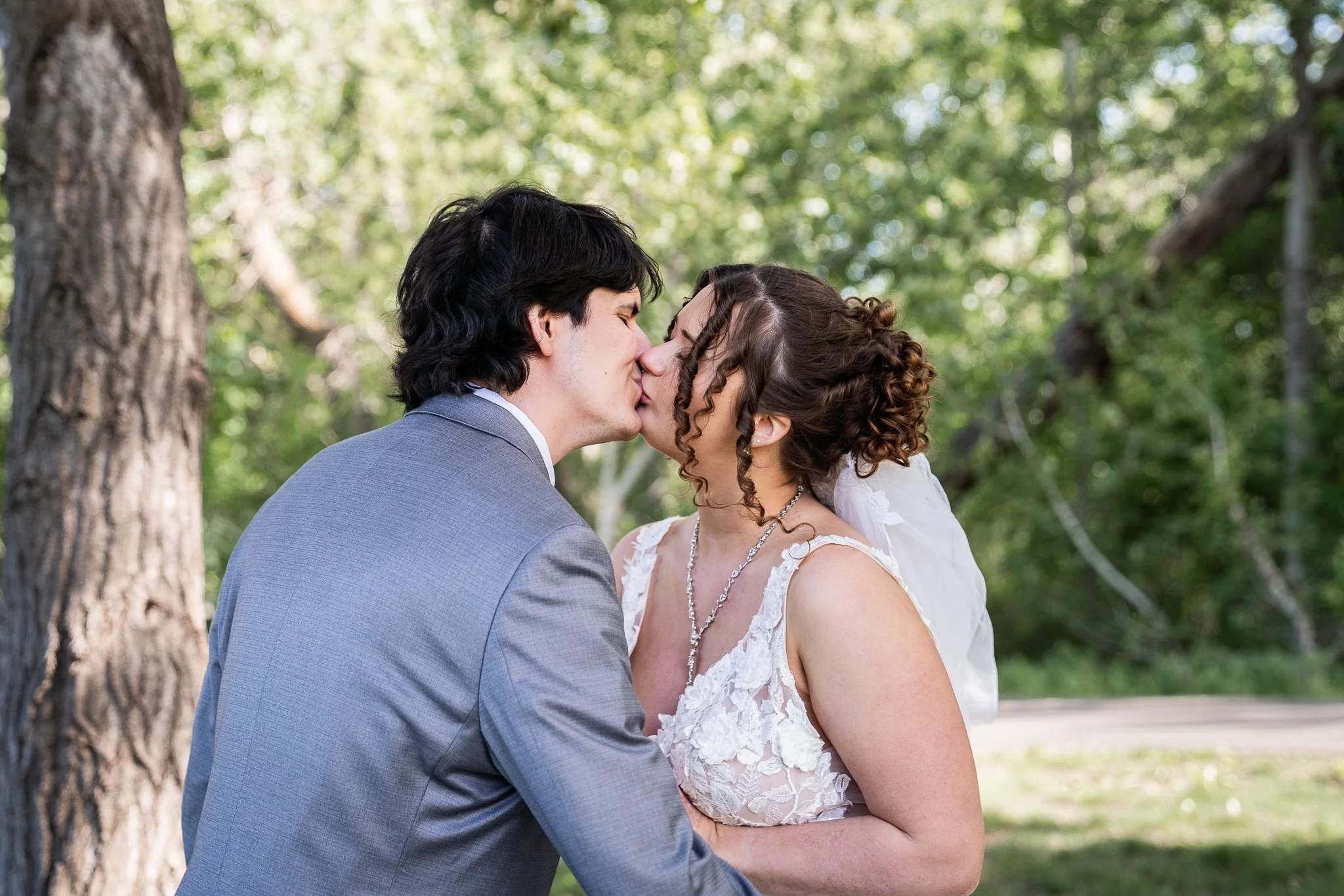 Tabita & Nathan Wedding-586.jpg