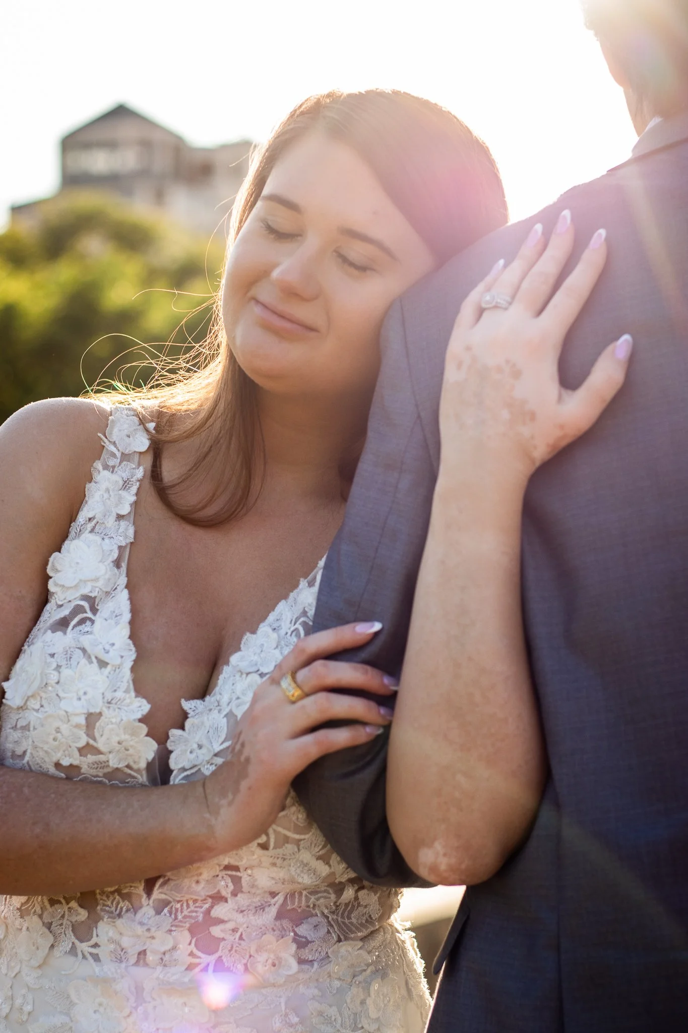 Tabita & Nathan Wedding-635.jpg