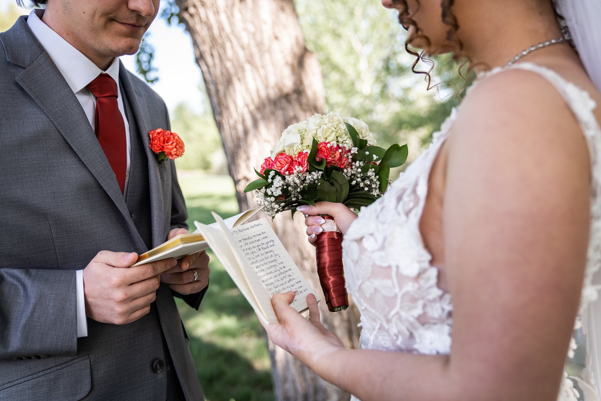 Tabita & Nathan Wedding-181.jpg