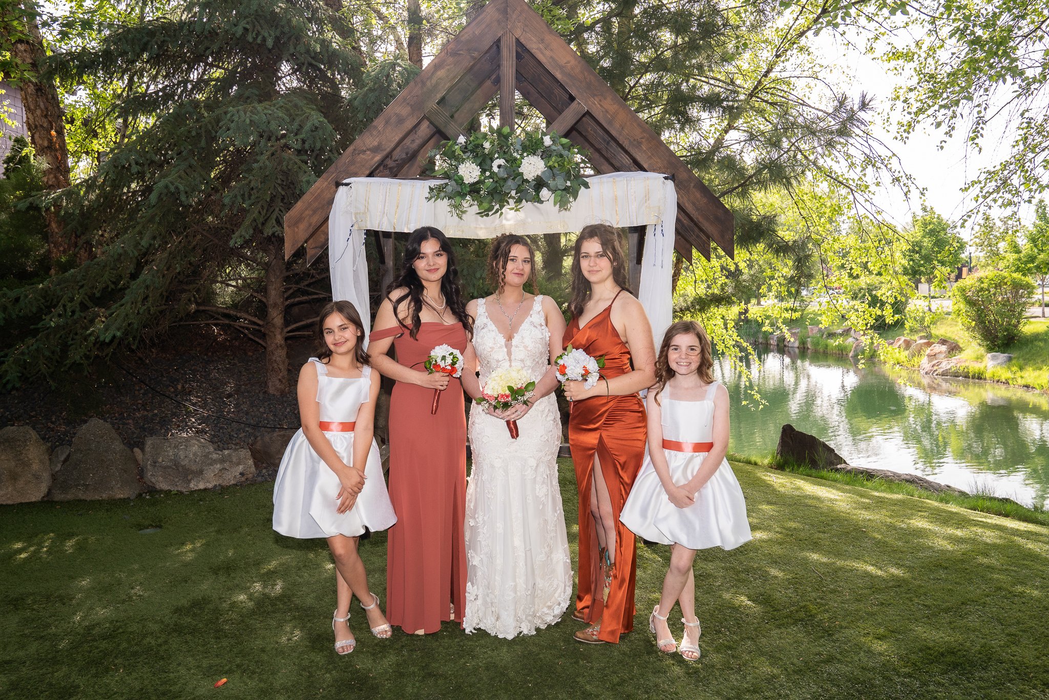 Tabita & Nathan Wedding-218.jpg