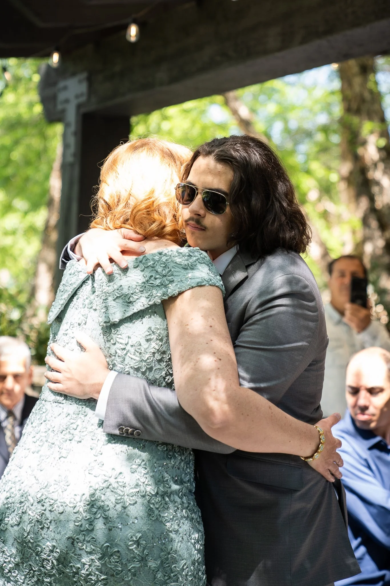 Tabita & Nathan Wedding-487.jpg