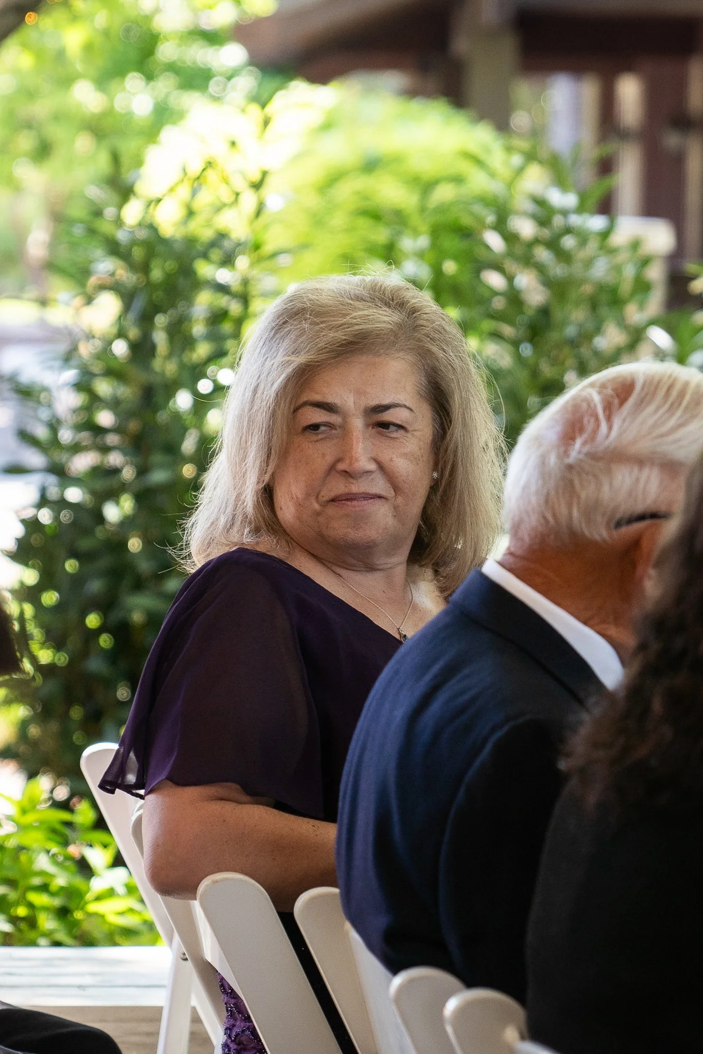 Tabita & Nathan Wedding-477.jpg