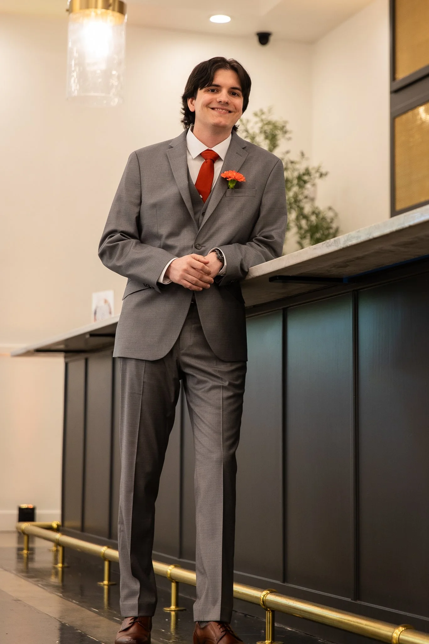 Tabita & Nathan Wedding-016.jpg