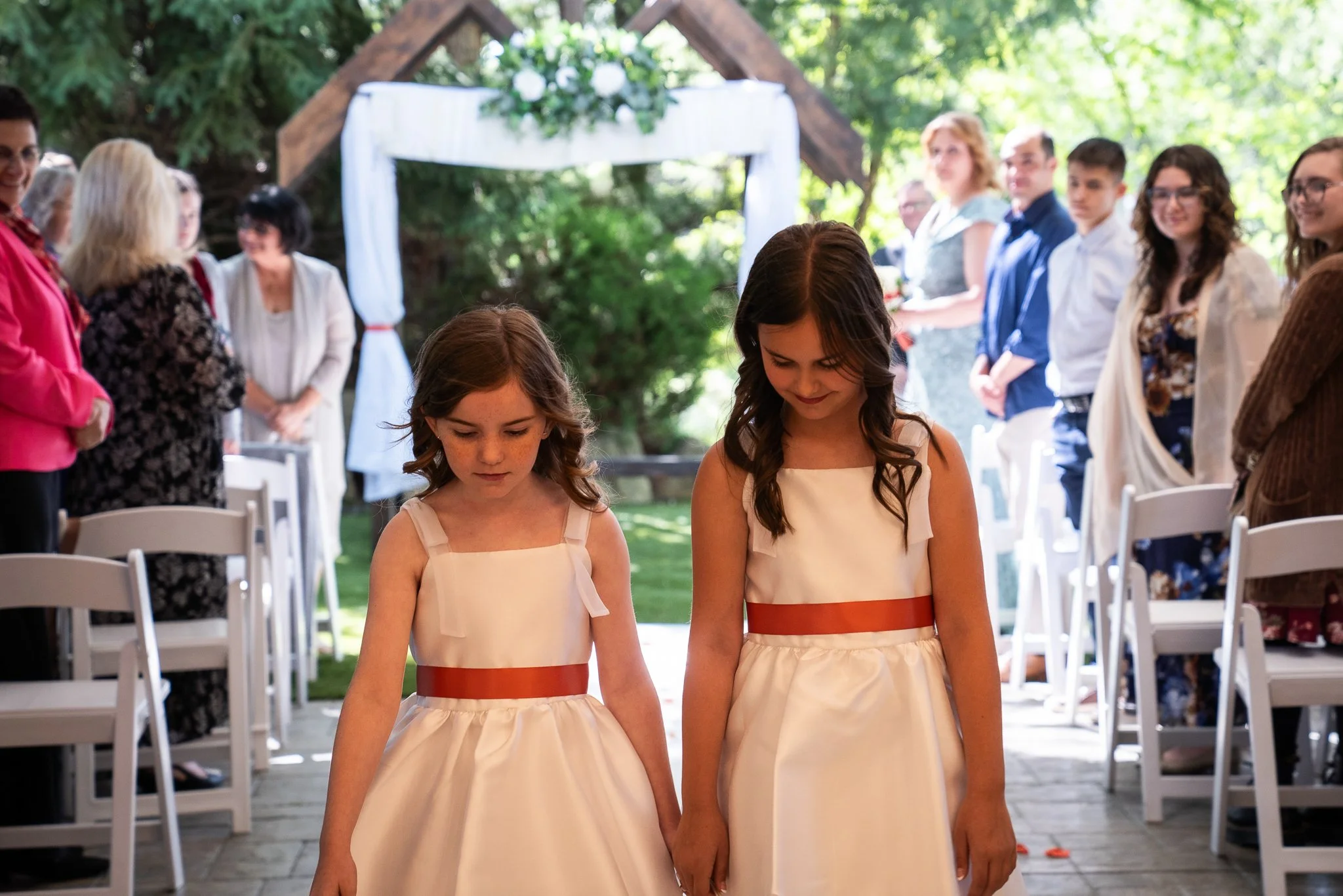 Tabita & Nathan Wedding-547.jpg