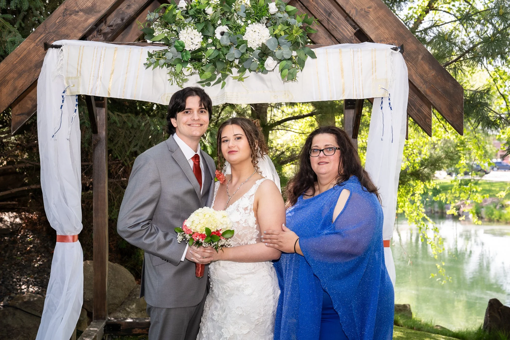 Tabita & Nathan Wedding-568.jpg