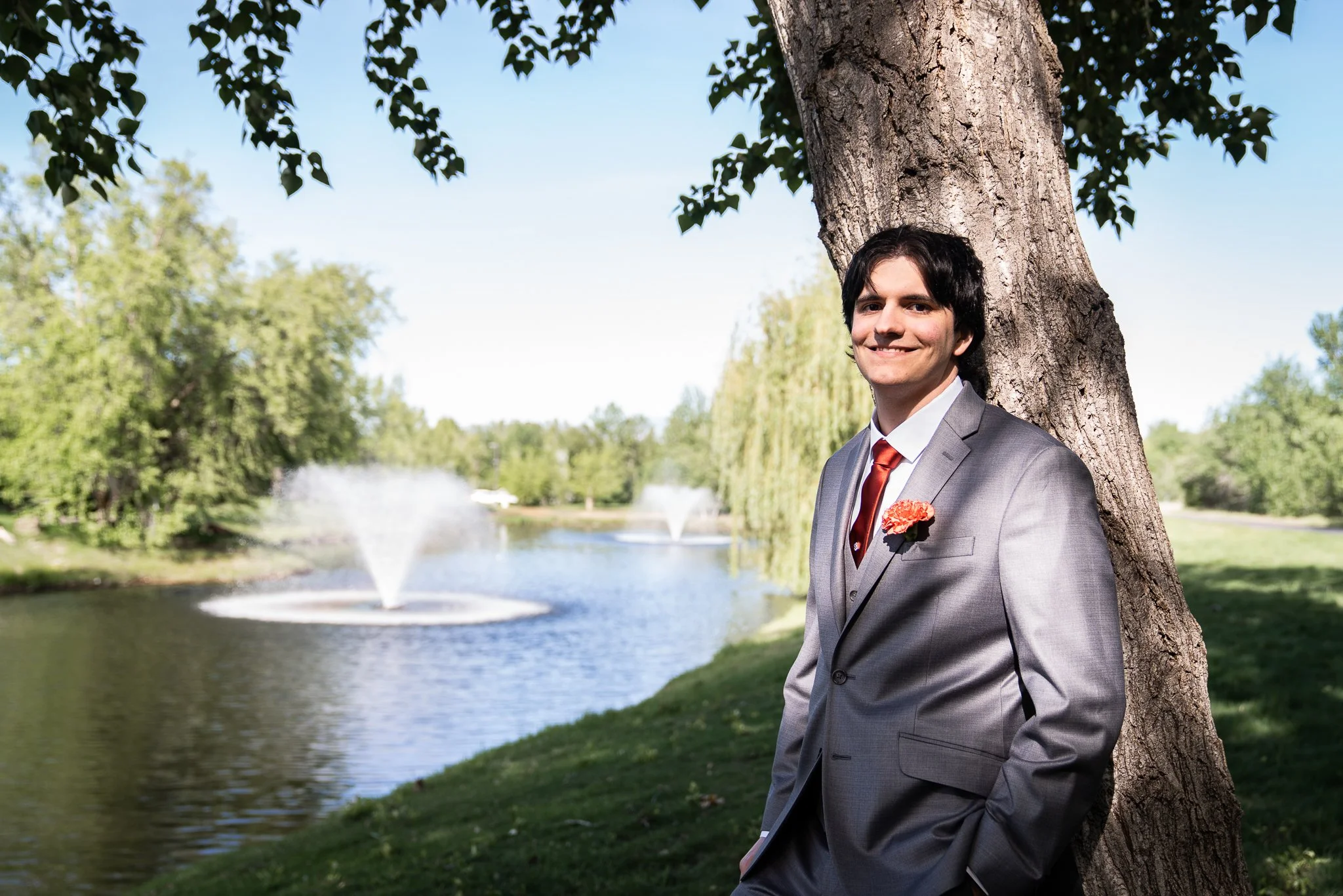 Tabita & Nathan Wedding-188.jpg