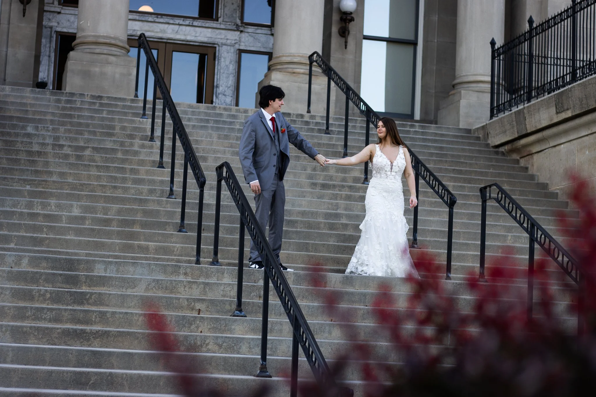 Tabita & Nathan Wedding-620.jpg