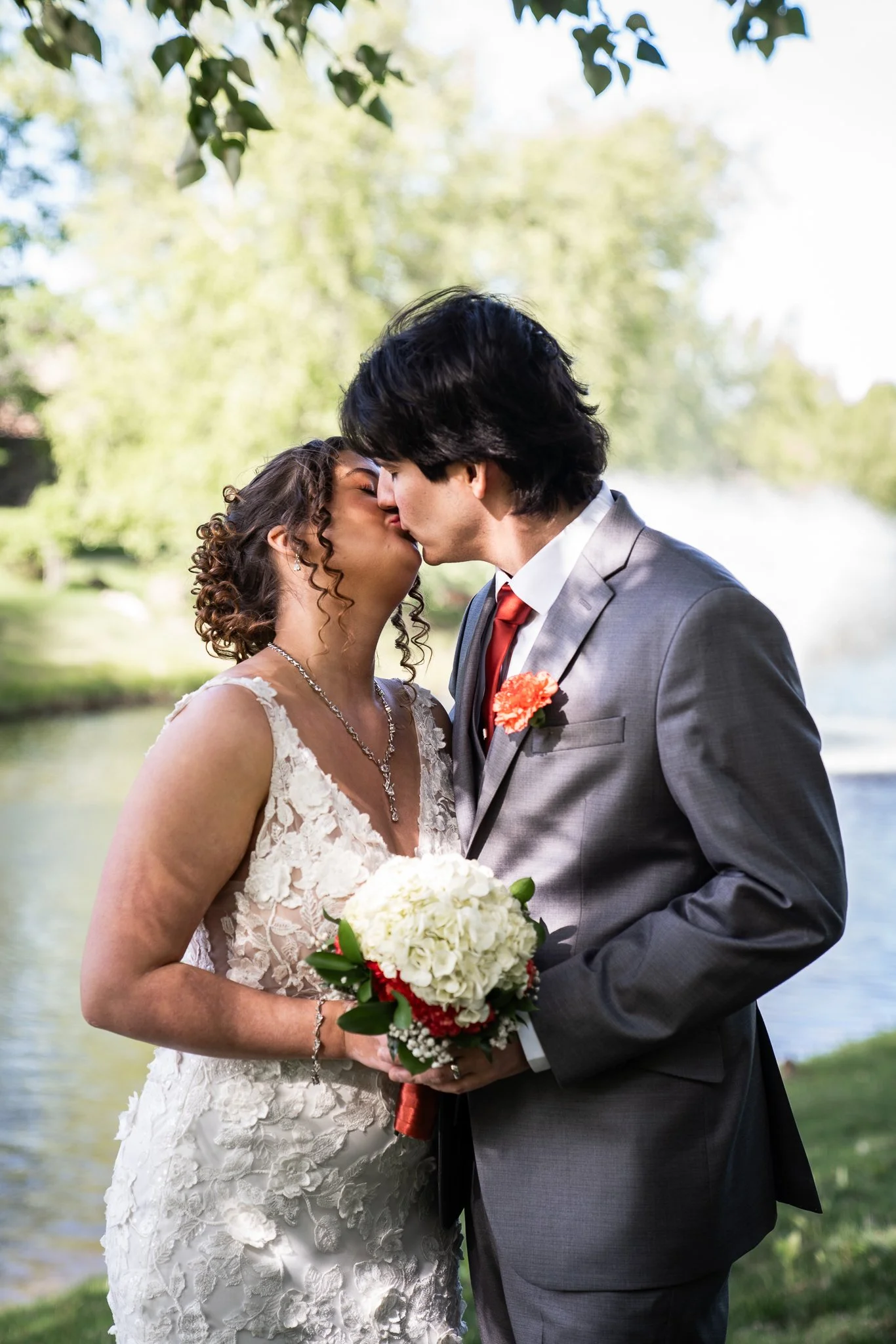 Tabita & Nathan Wedding-590.jpg