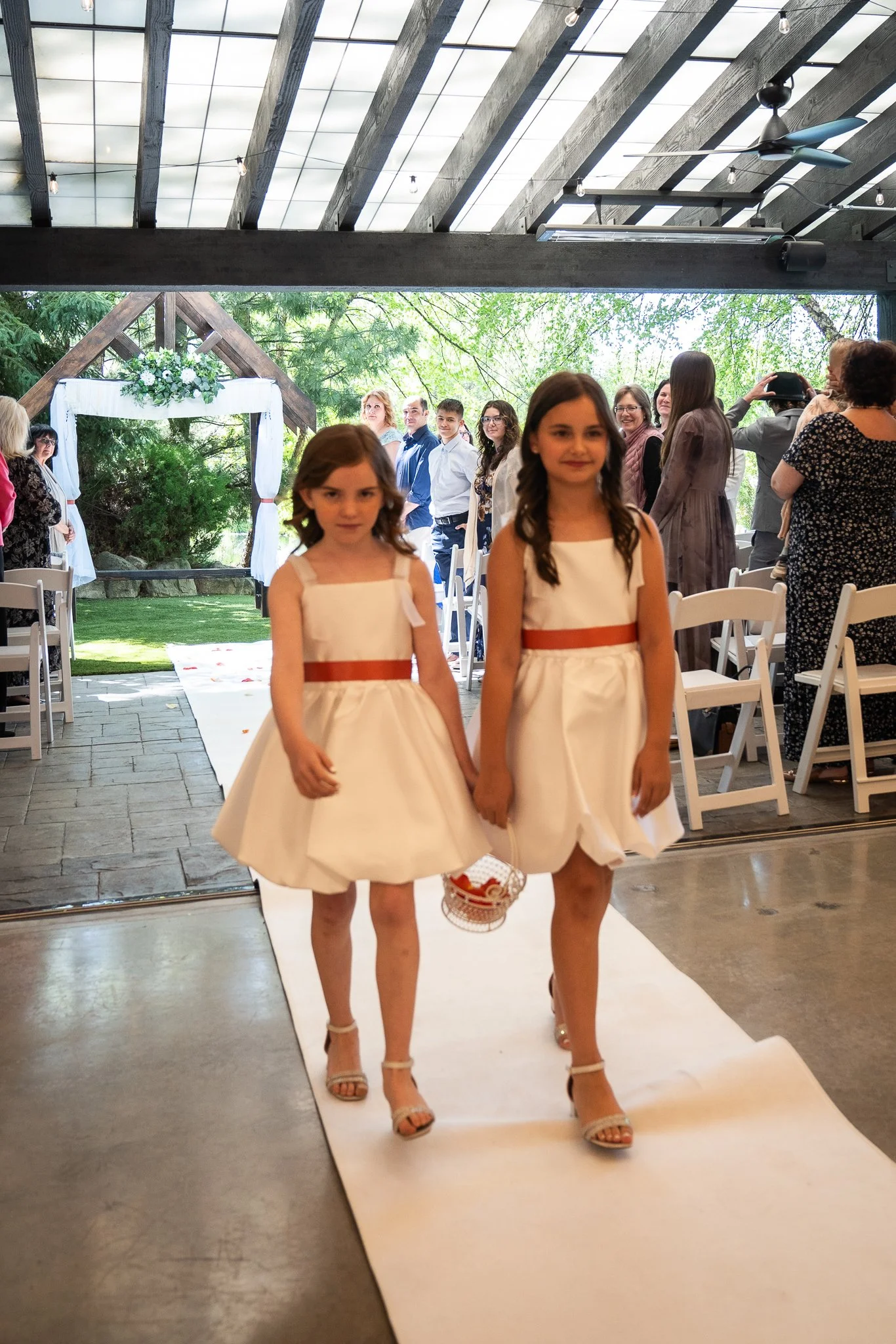 Tabita & Nathan Wedding-548.jpg