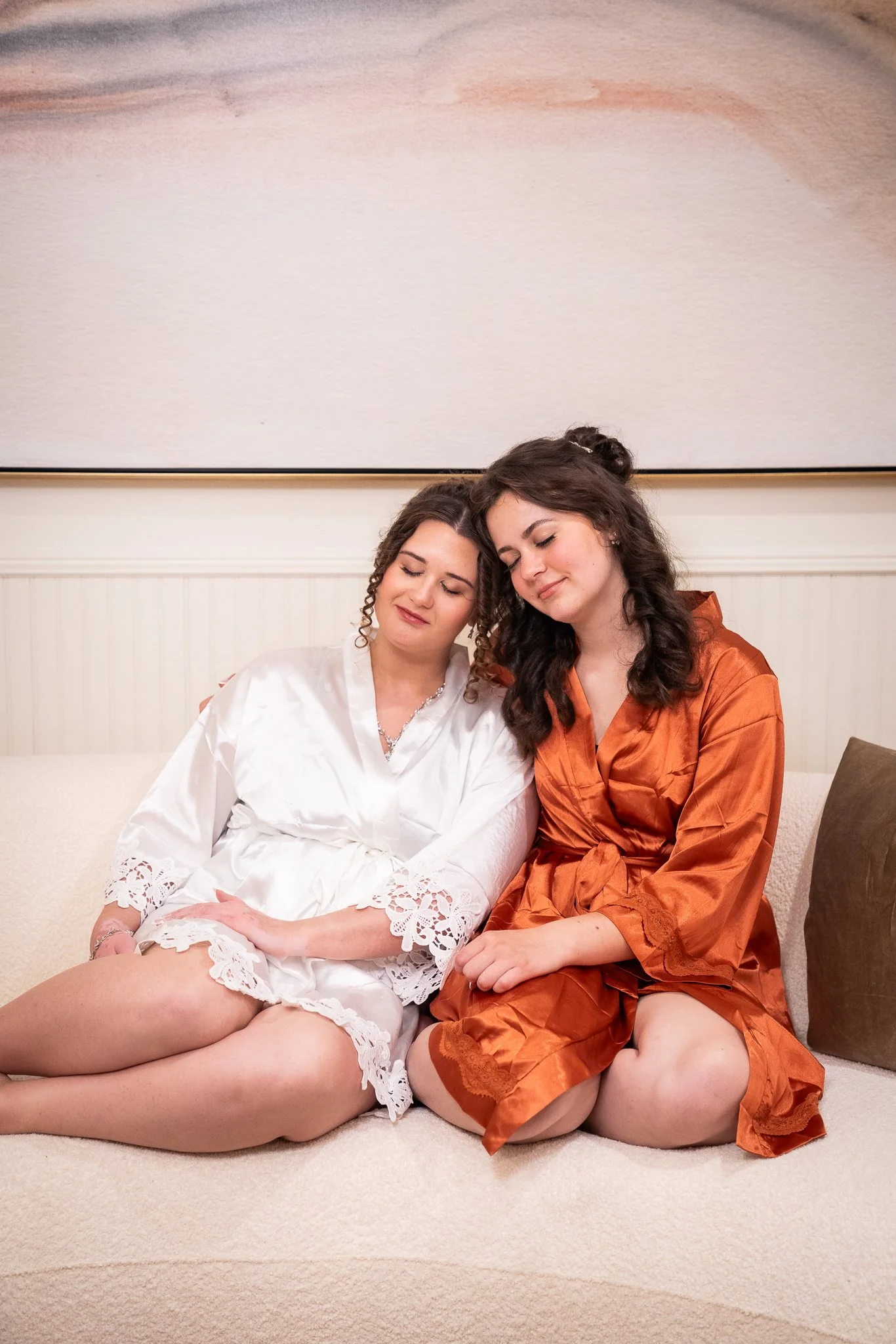 Tabita & Nathan Wedding-460.jpg