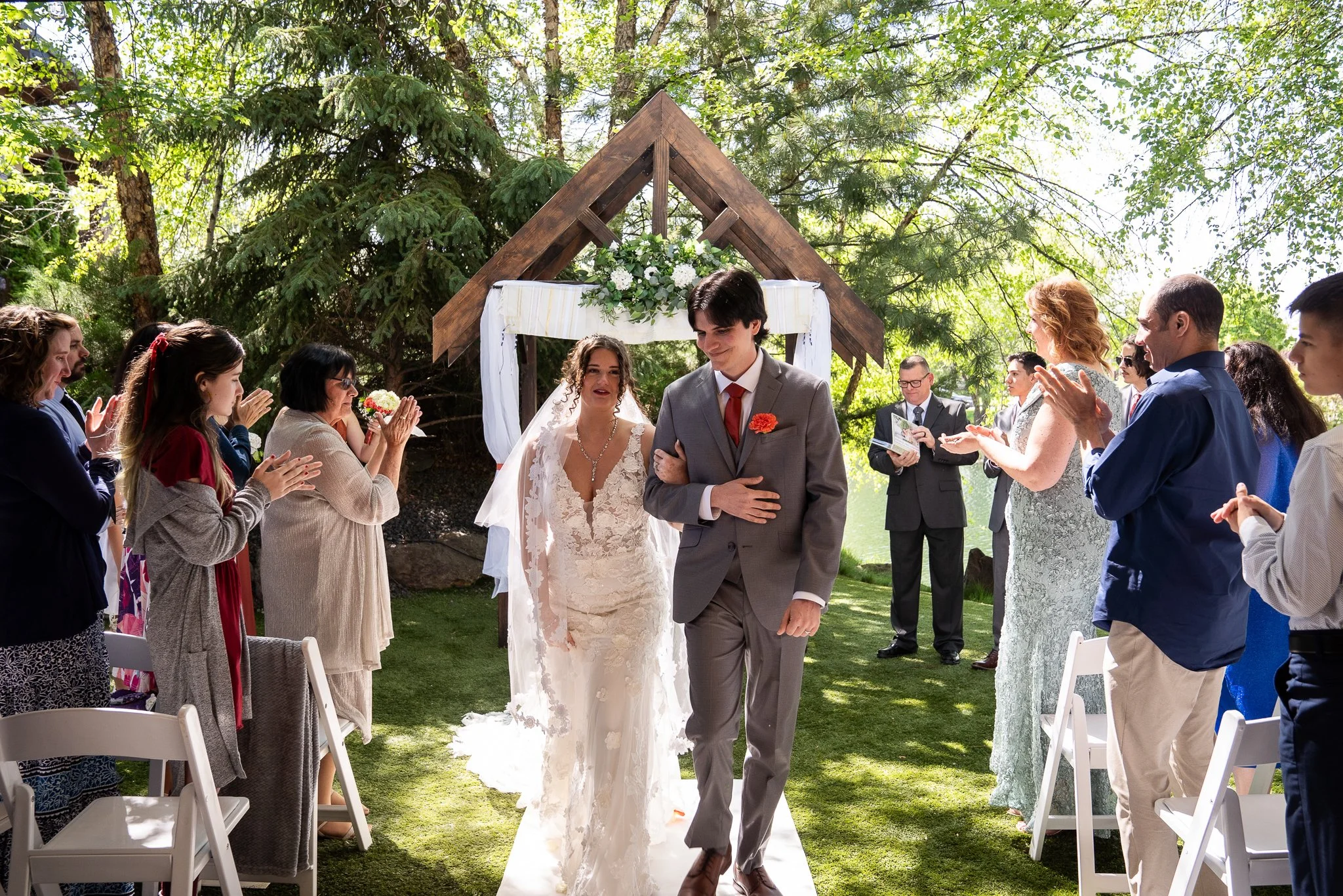 Tabita & Nathan Wedding-539.jpg