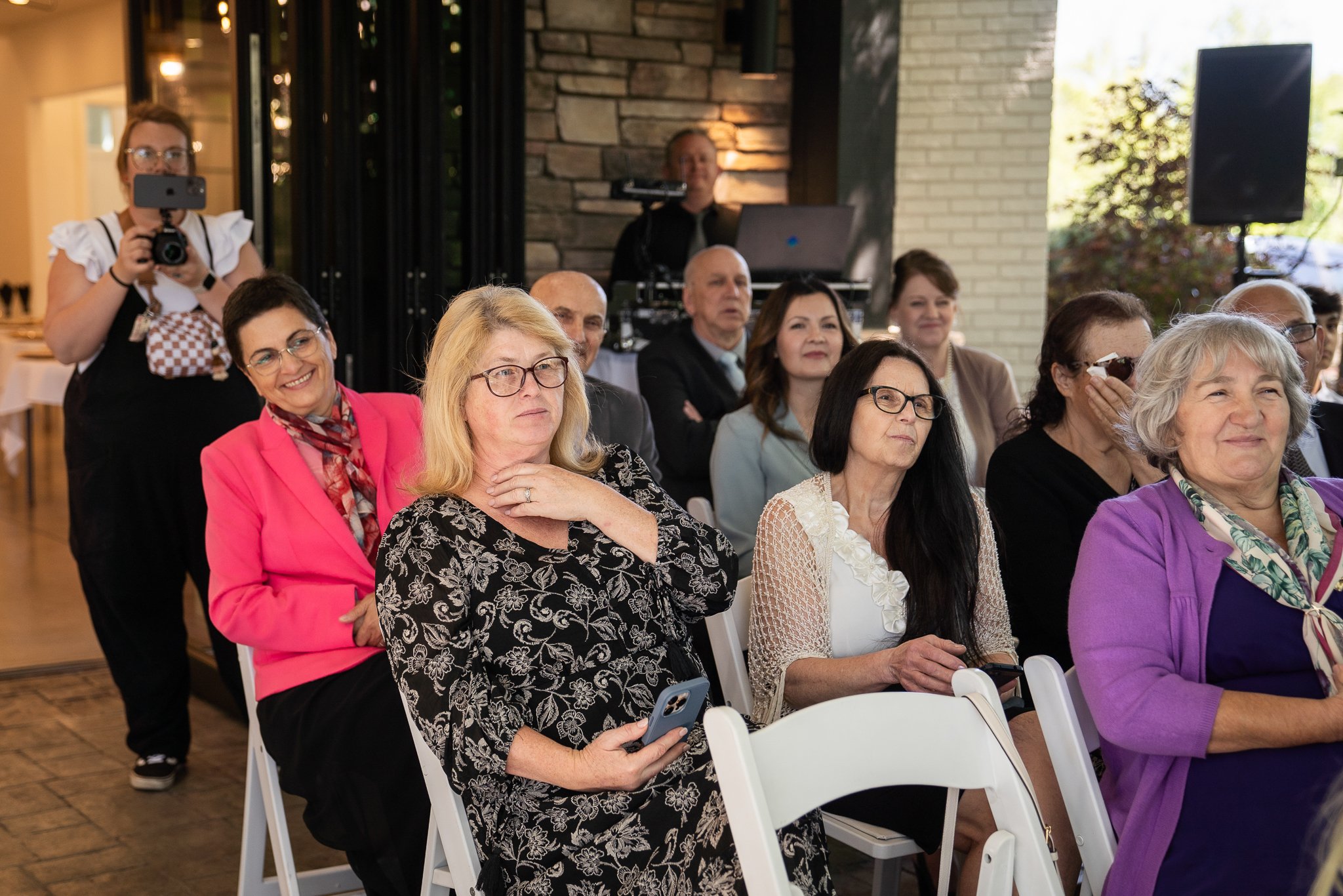 Tabita & Nathan Wedding-508.jpg