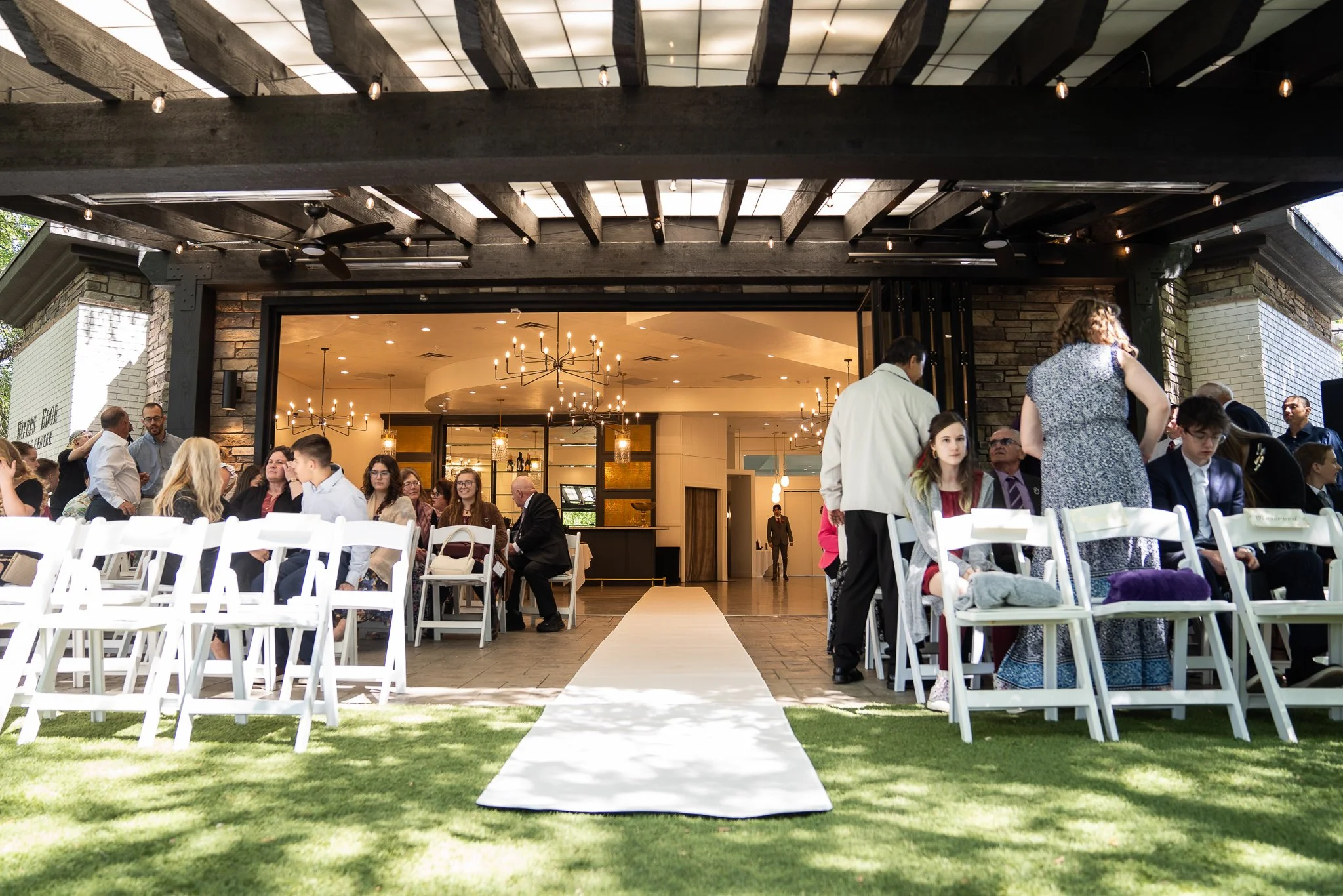 Tabita & Nathan Wedding-474.jpg