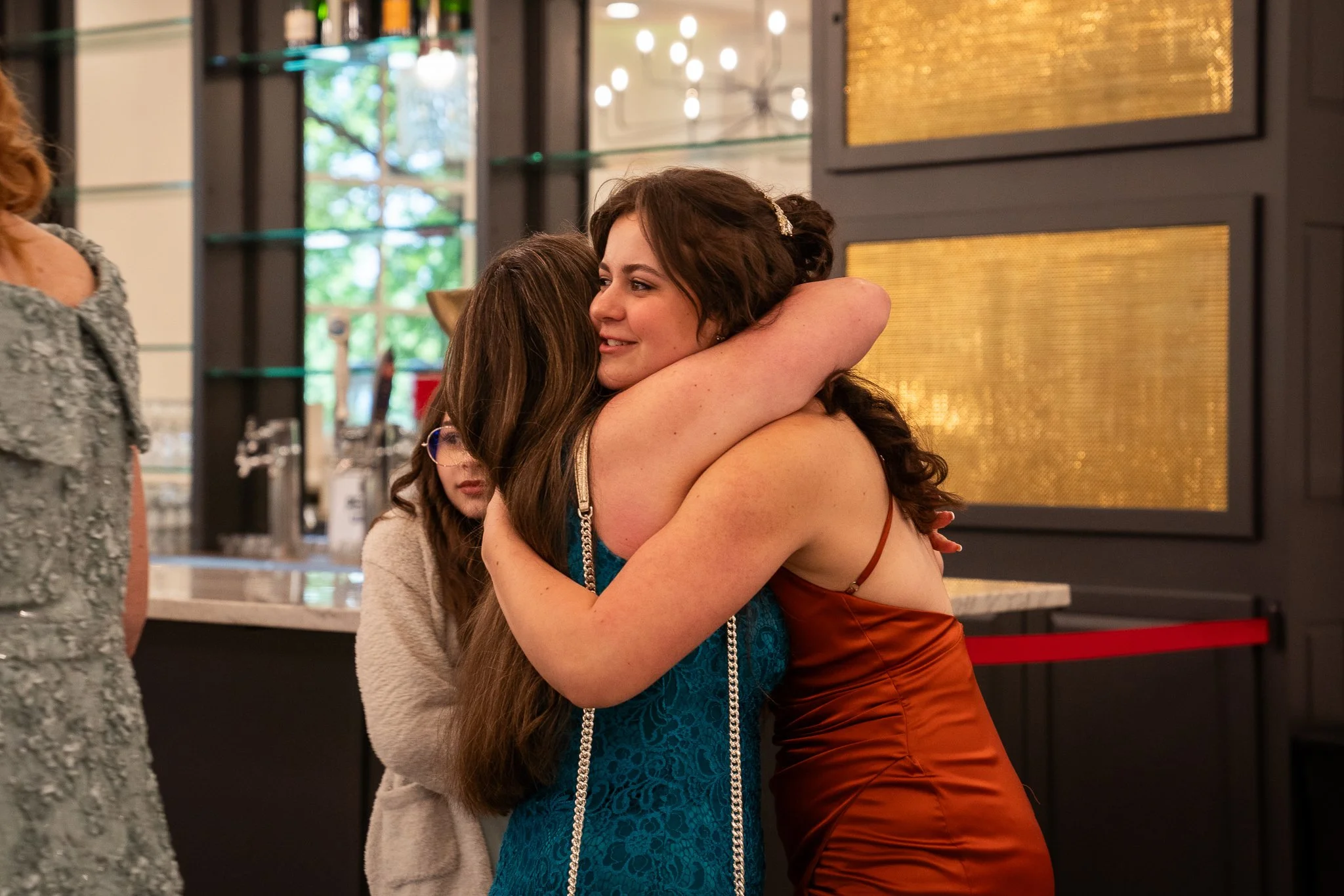 Tabita & Nathan Wedding-553.jpg