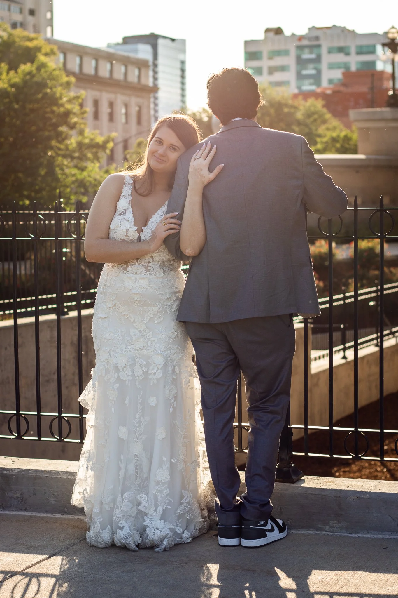 Tabita & Nathan Wedding-633.jpg