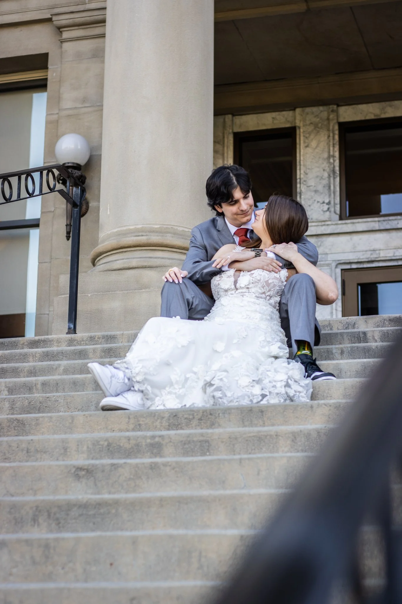 Tabita & Nathan Wedding-615.jpg