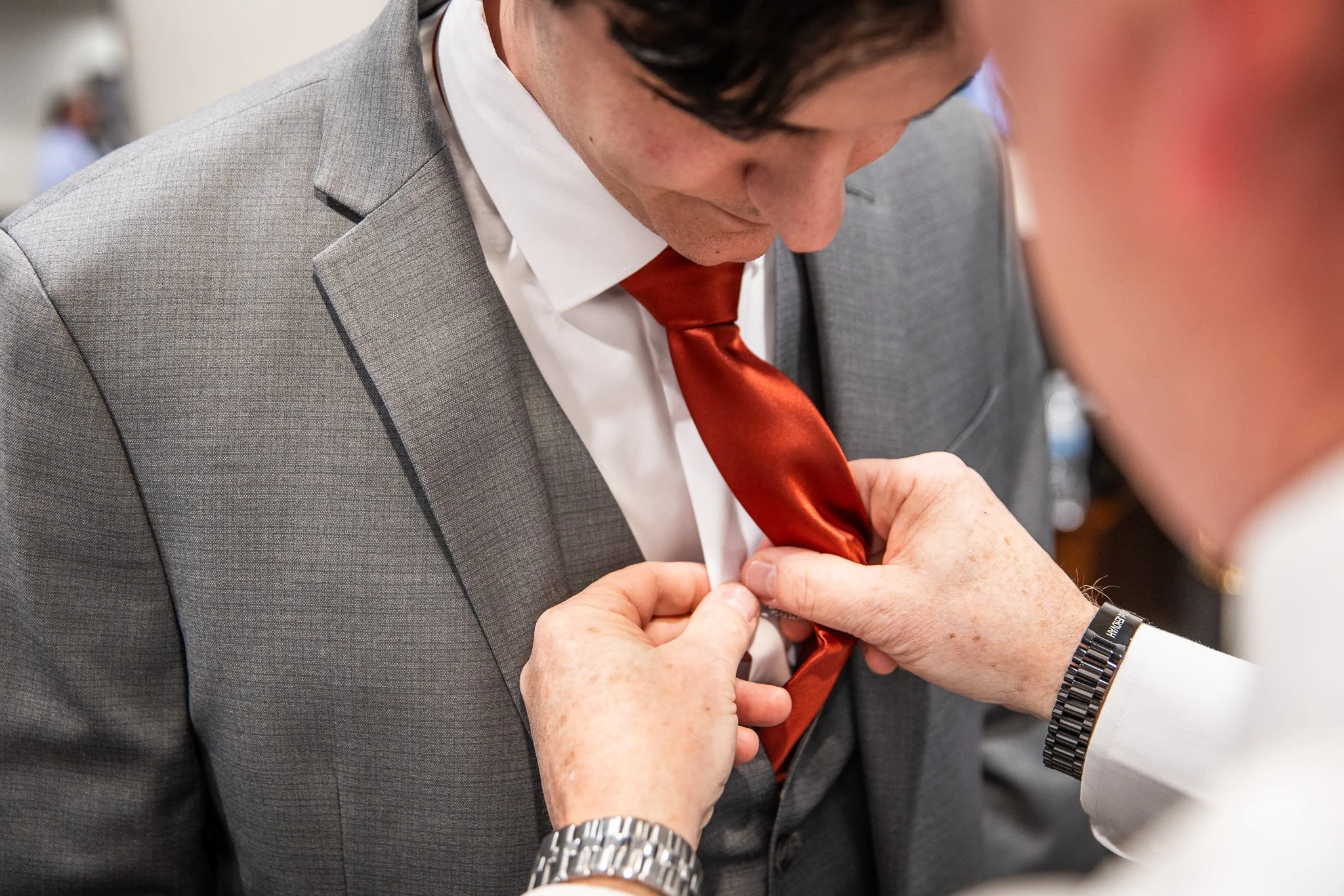 Tabita & Nathan Wedding-011.jpg