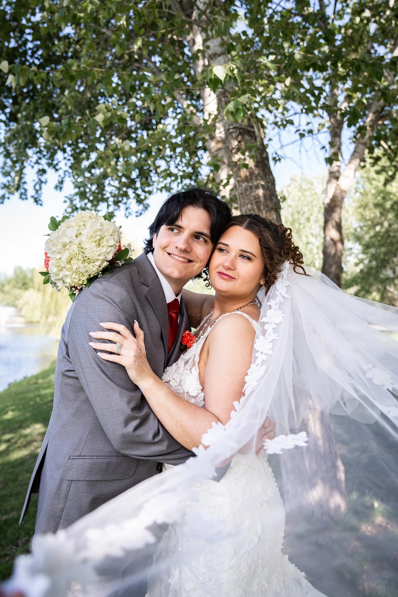 Tabita & Nathan Wedding-583.jpg