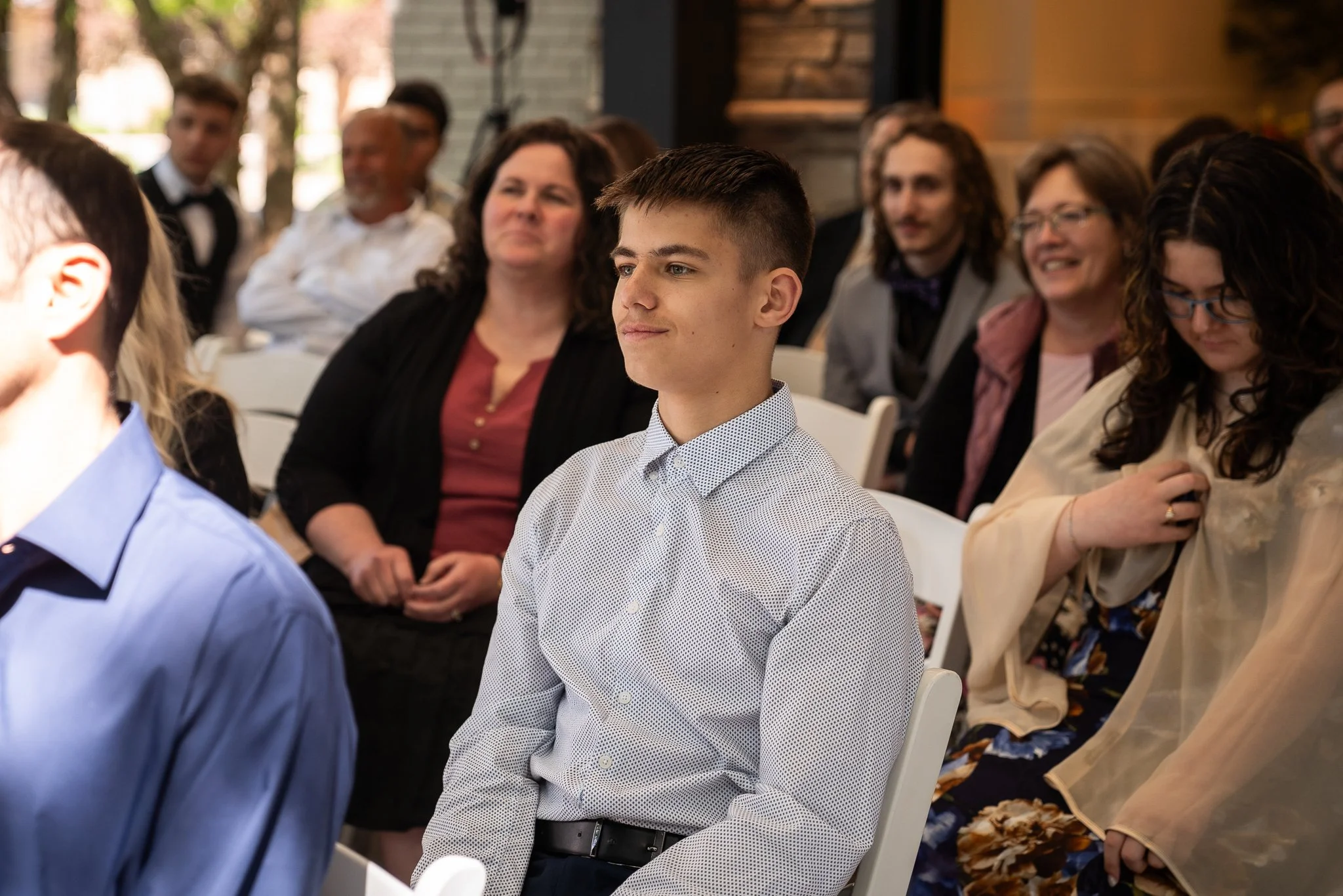 Tabita & Nathan Wedding-509.jpg