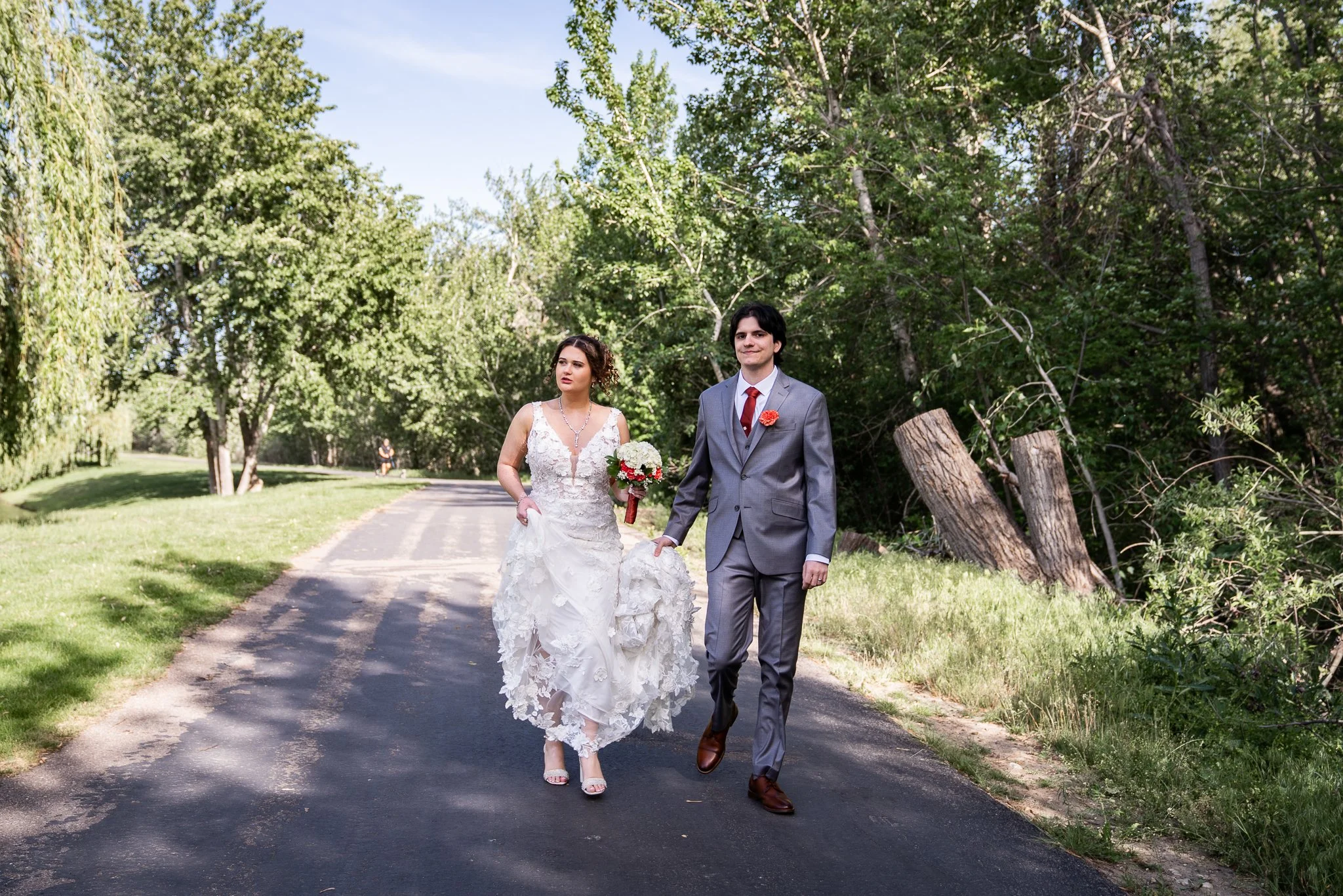 Tabita & Nathan Wedding-591.jpg