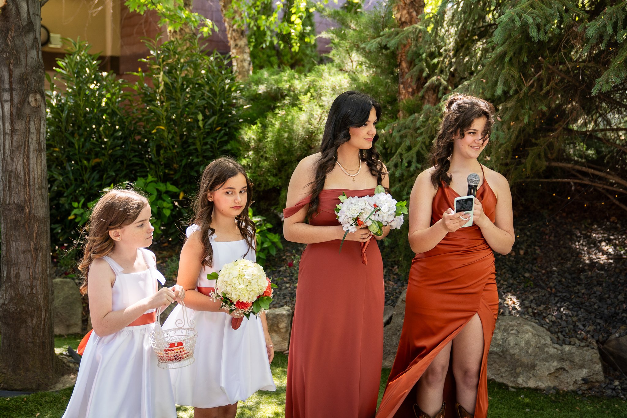 Tabita & Nathan Wedding-514.jpg