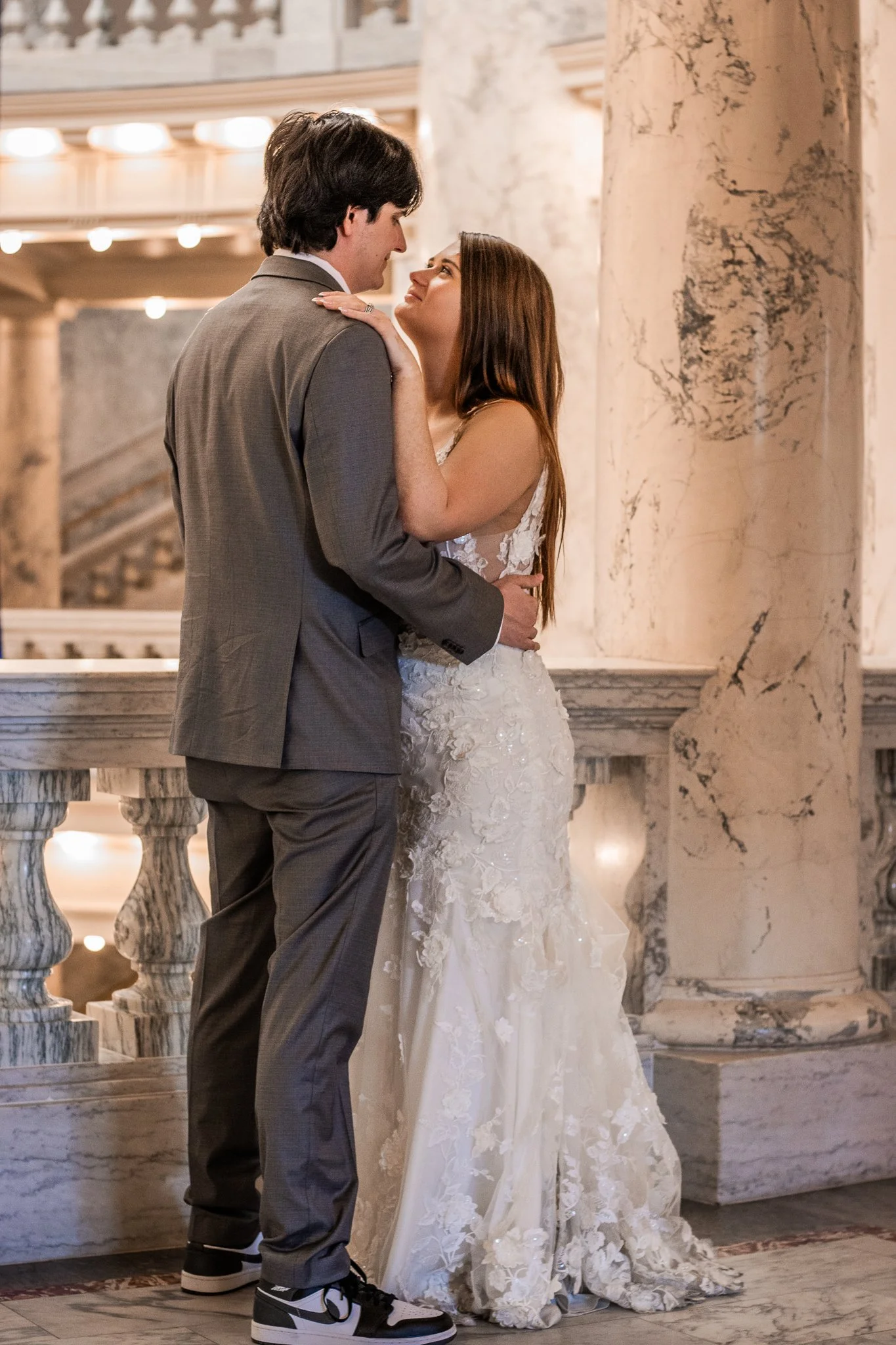 Tabita & Nathan Wedding-607.jpg