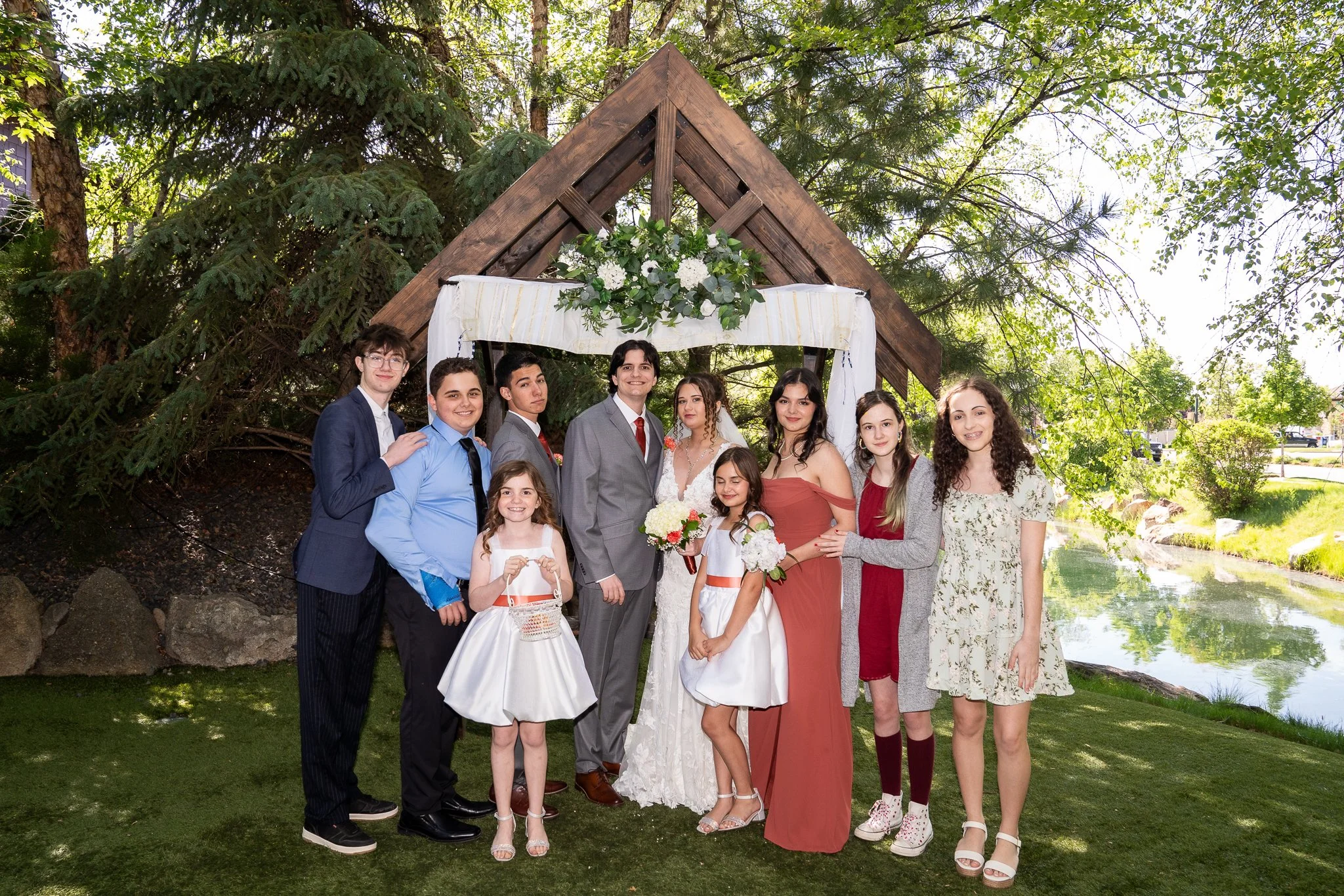 Tabita & Nathan Wedding-563.jpg