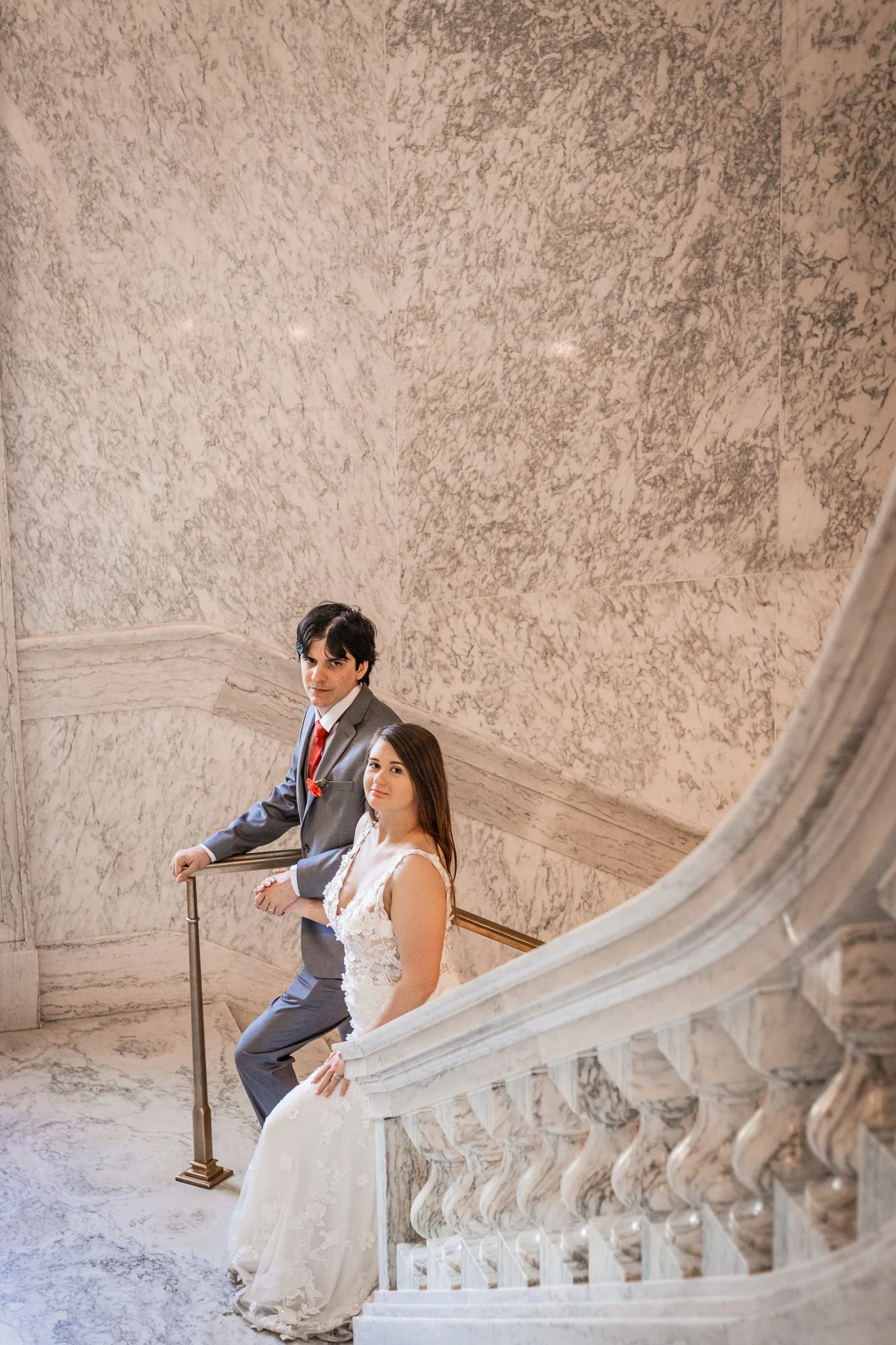 Tabita & Nathan Preview-30.jpg