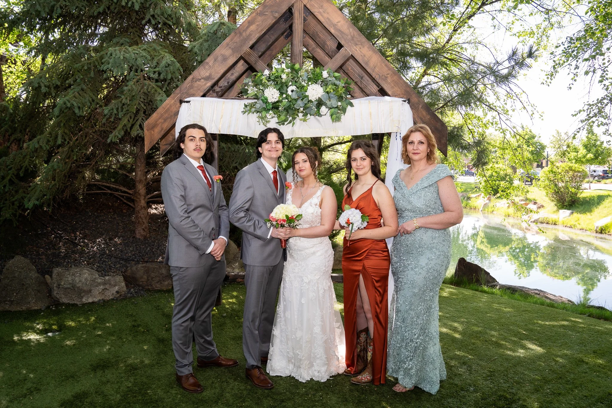 Tabita & Nathan Wedding-566.jpg