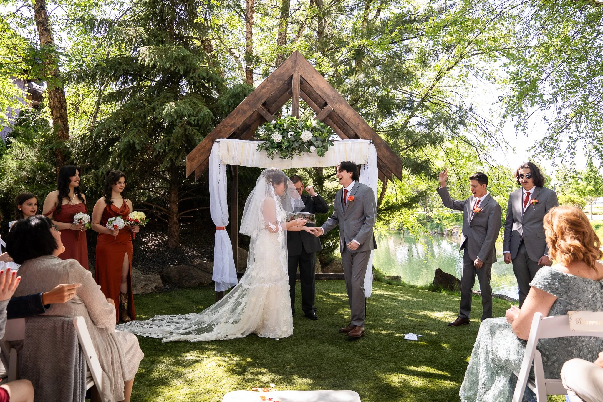 Tabita & Nathan Wedding-528.jpg