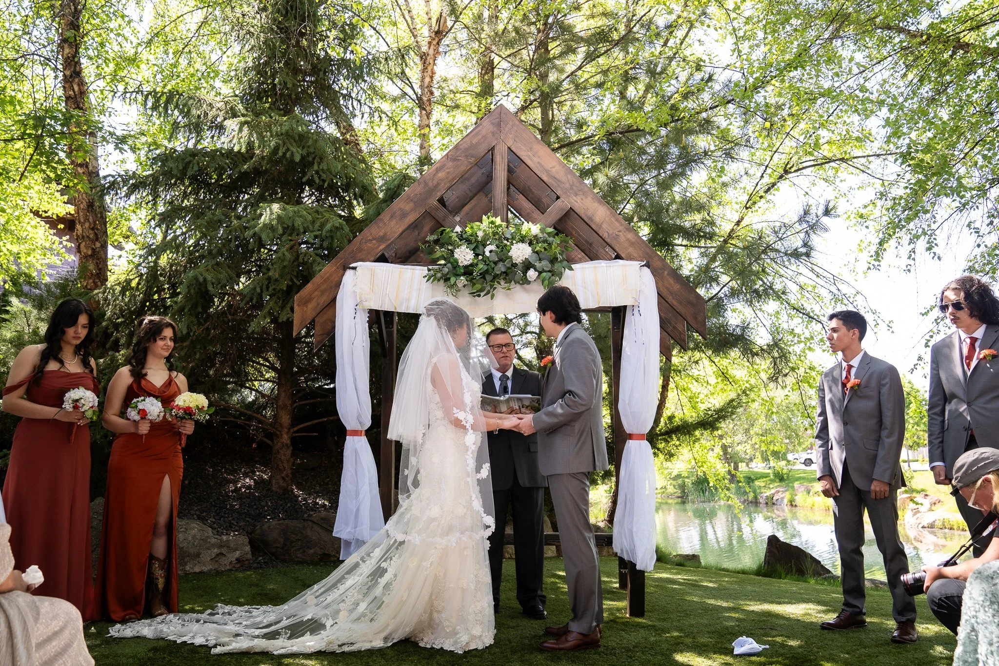 Tabita & Nathan Wedding-527.jpg