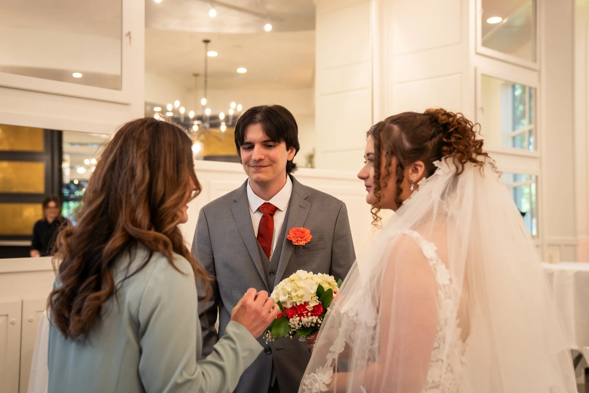 Tabita & Nathan Wedding-557.jpg